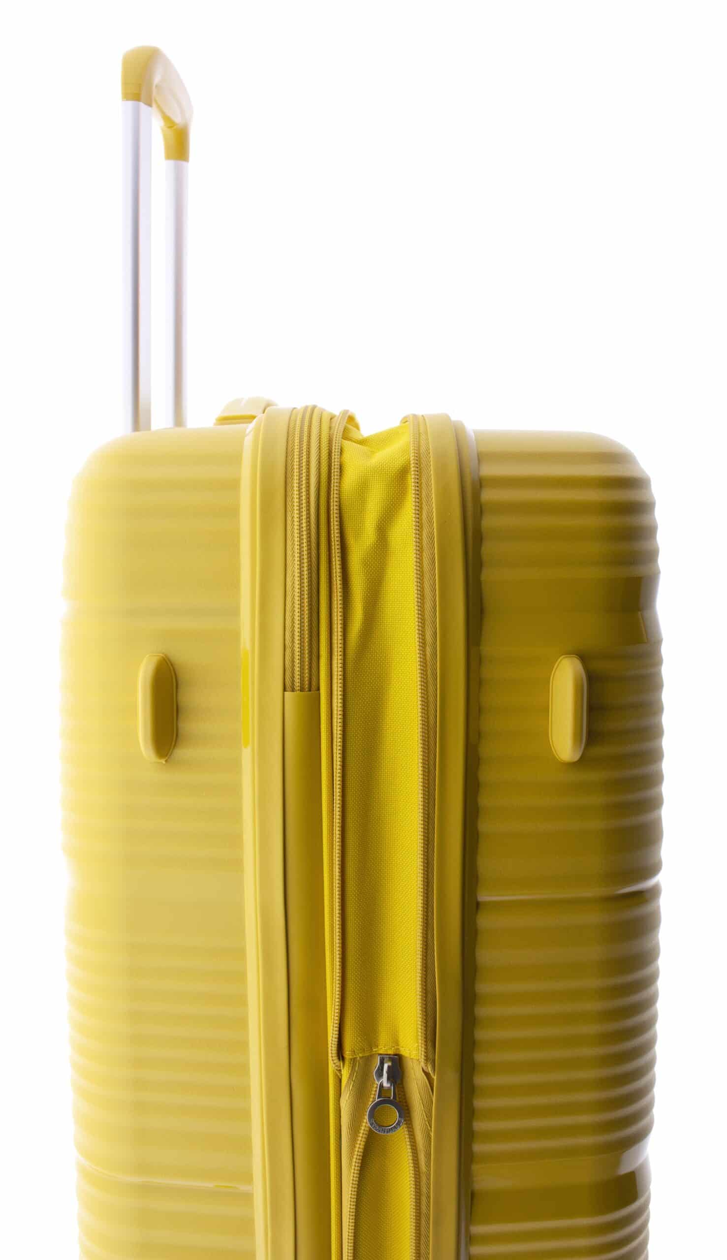 081106_detalle-extensible