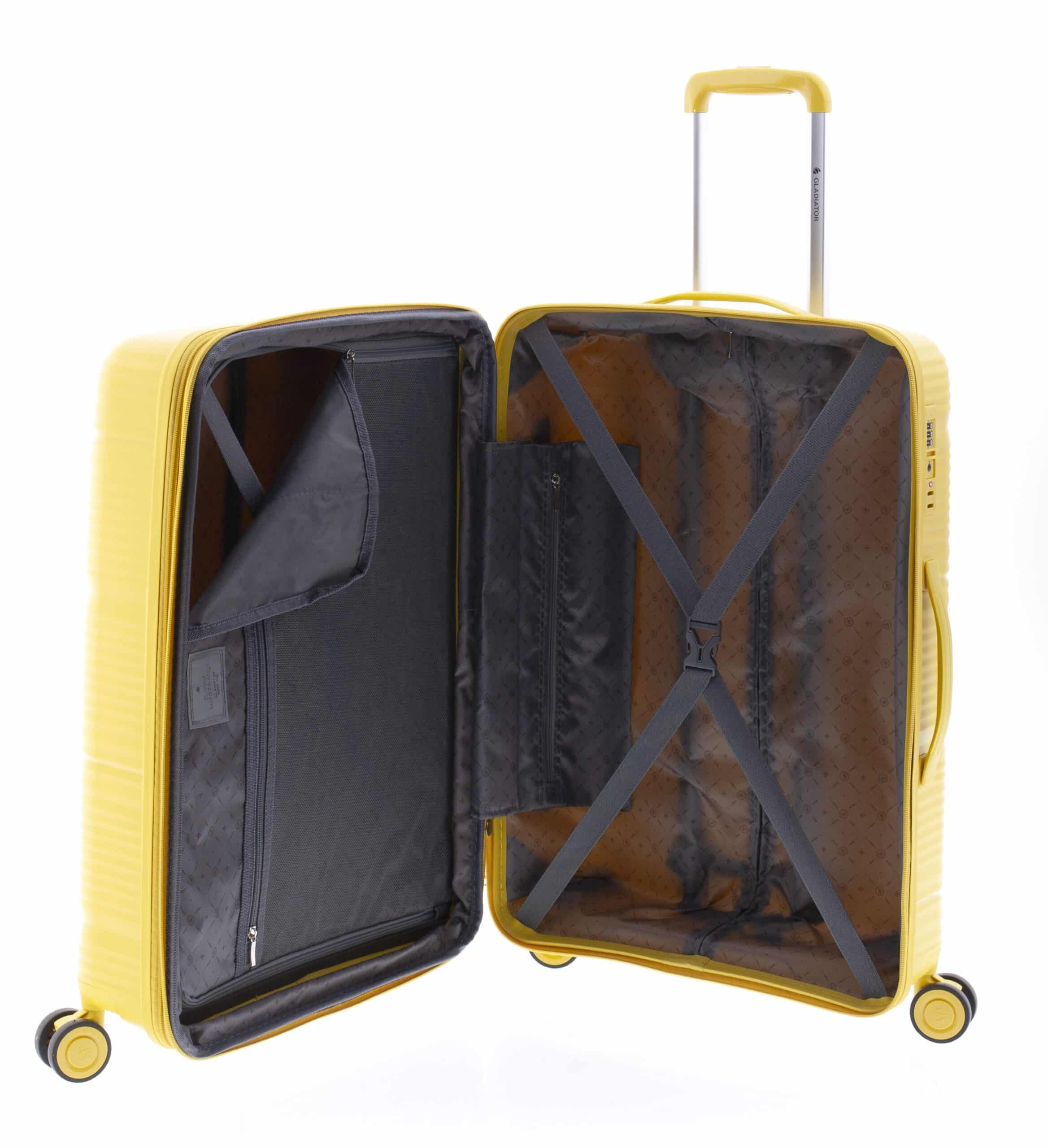 081106_interior-gomas