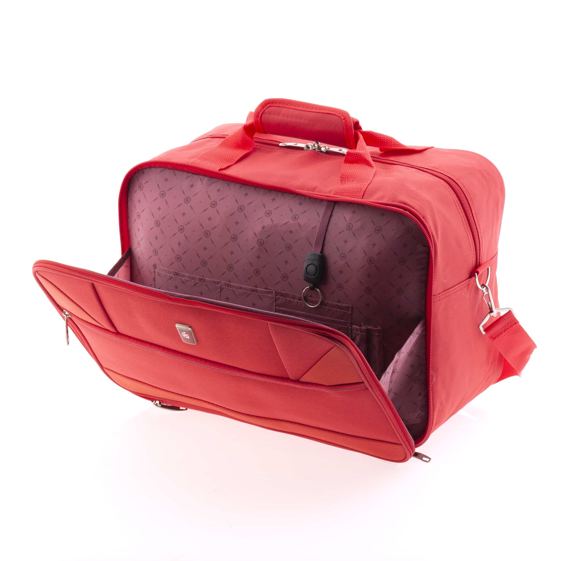 214503_bolsillo-frontal-2