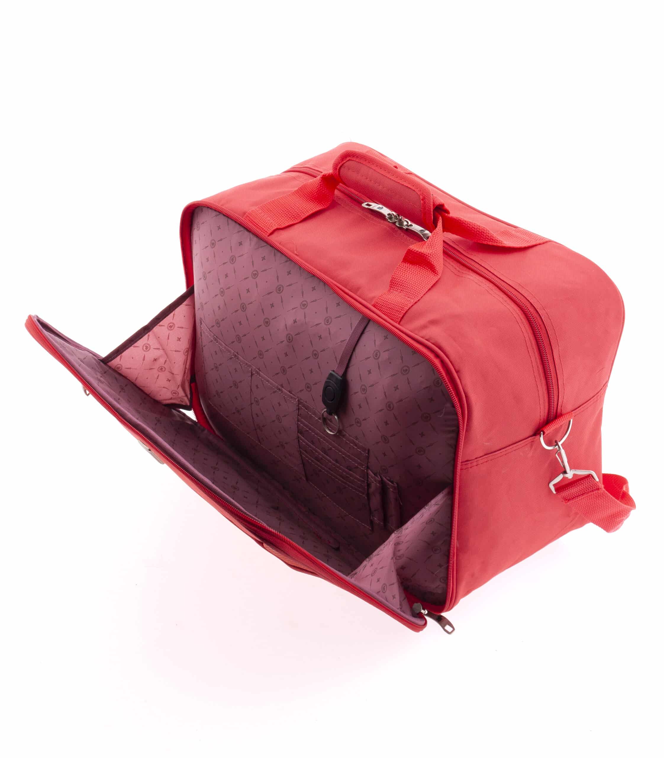 214503_bolsillo-frontal