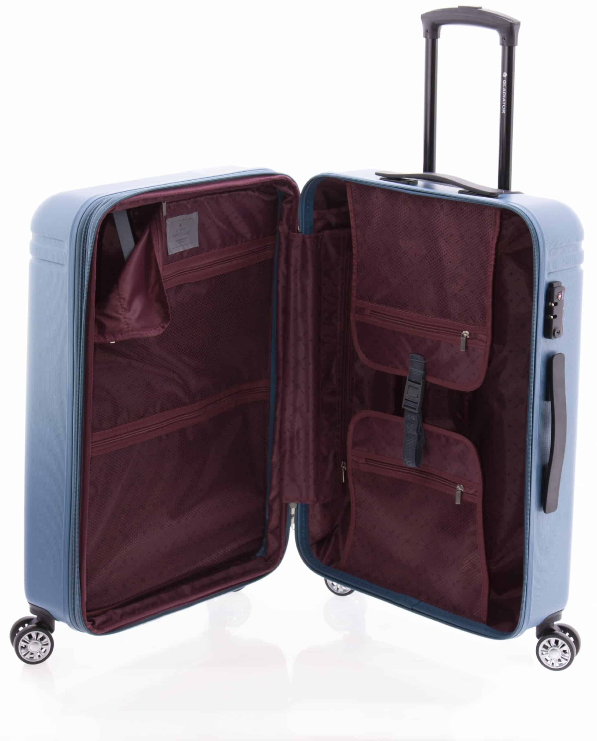 251107_interior-gomas