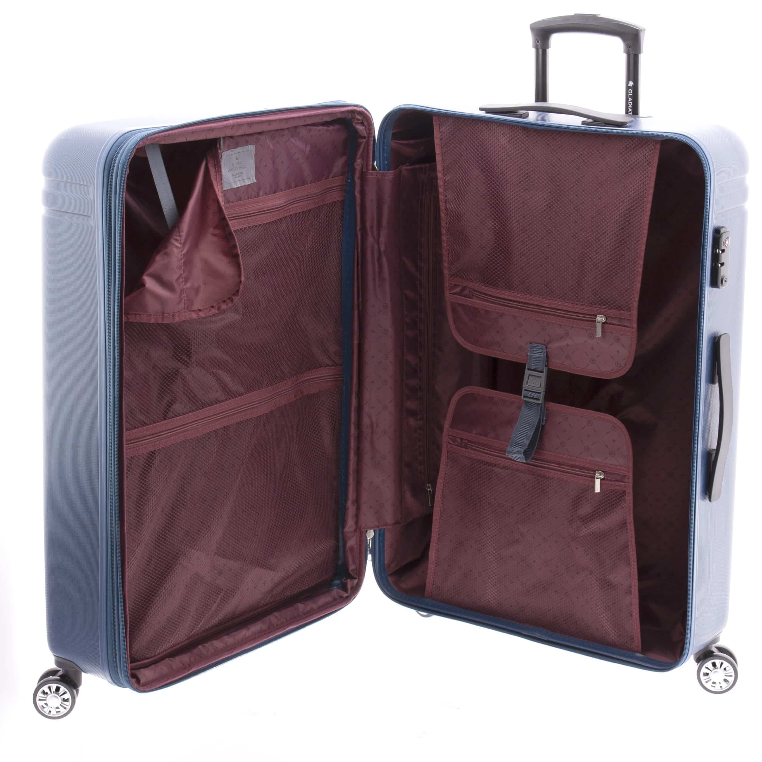 251200_interior-gomas