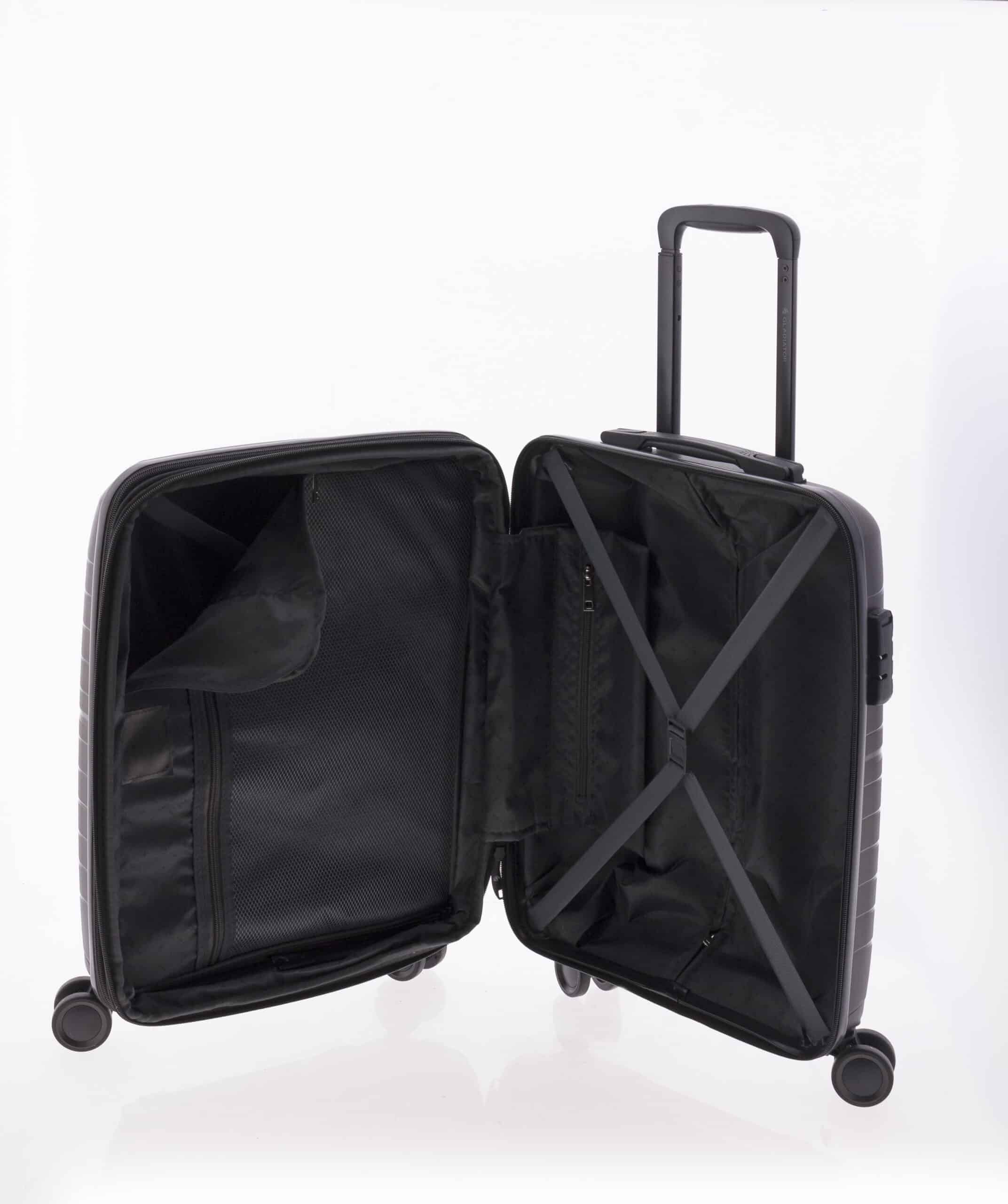 341008_interior cintas