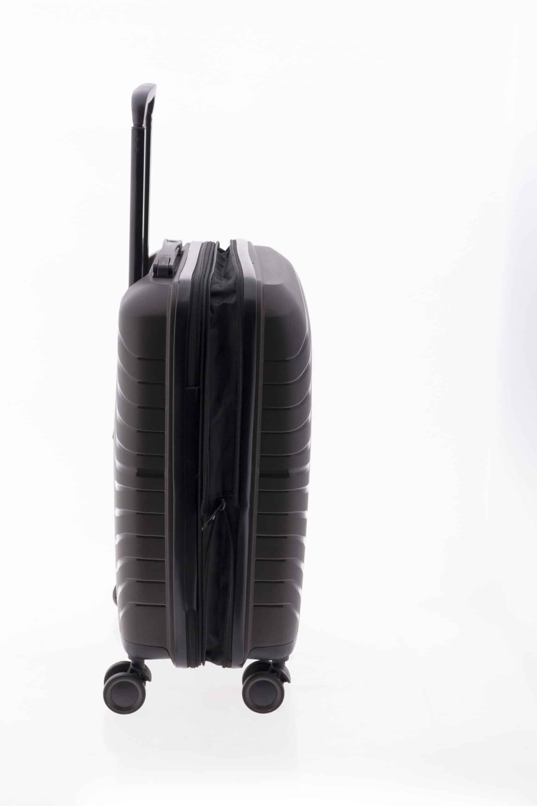 341008_lateral extensible