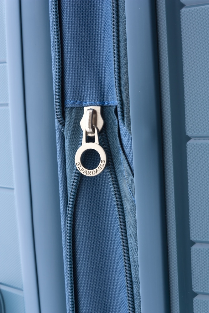 3801-detalle-extensible