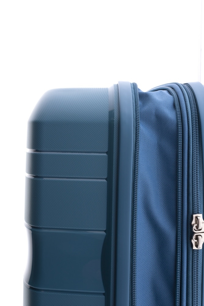 3801-detalle-extensible1