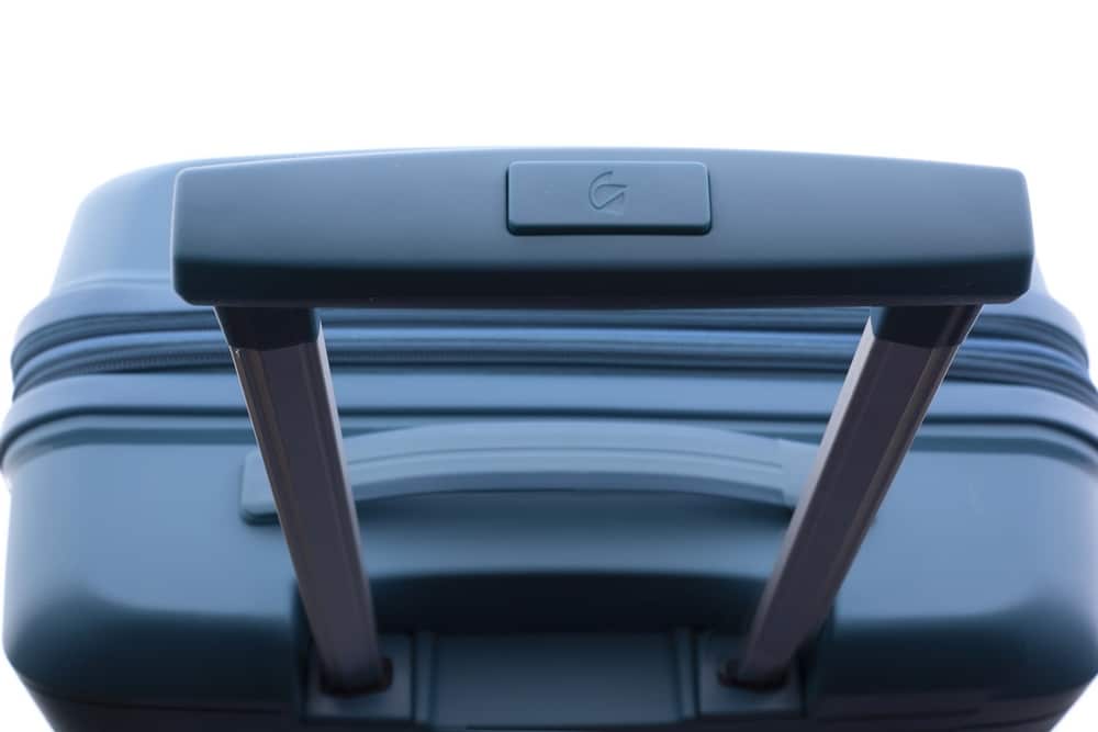 3801-detallemecanismo