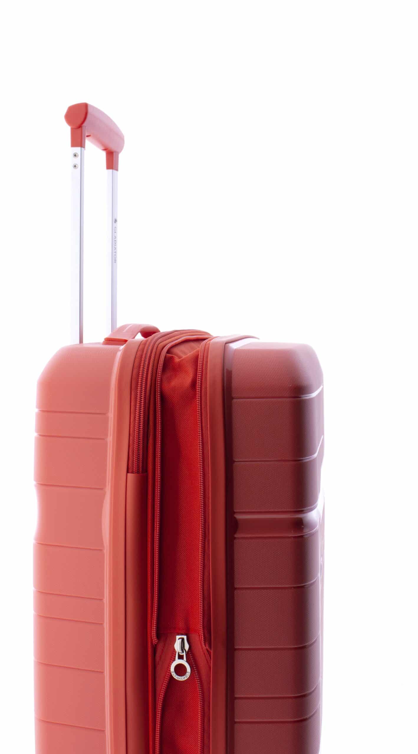 381005_detalle-extensible2