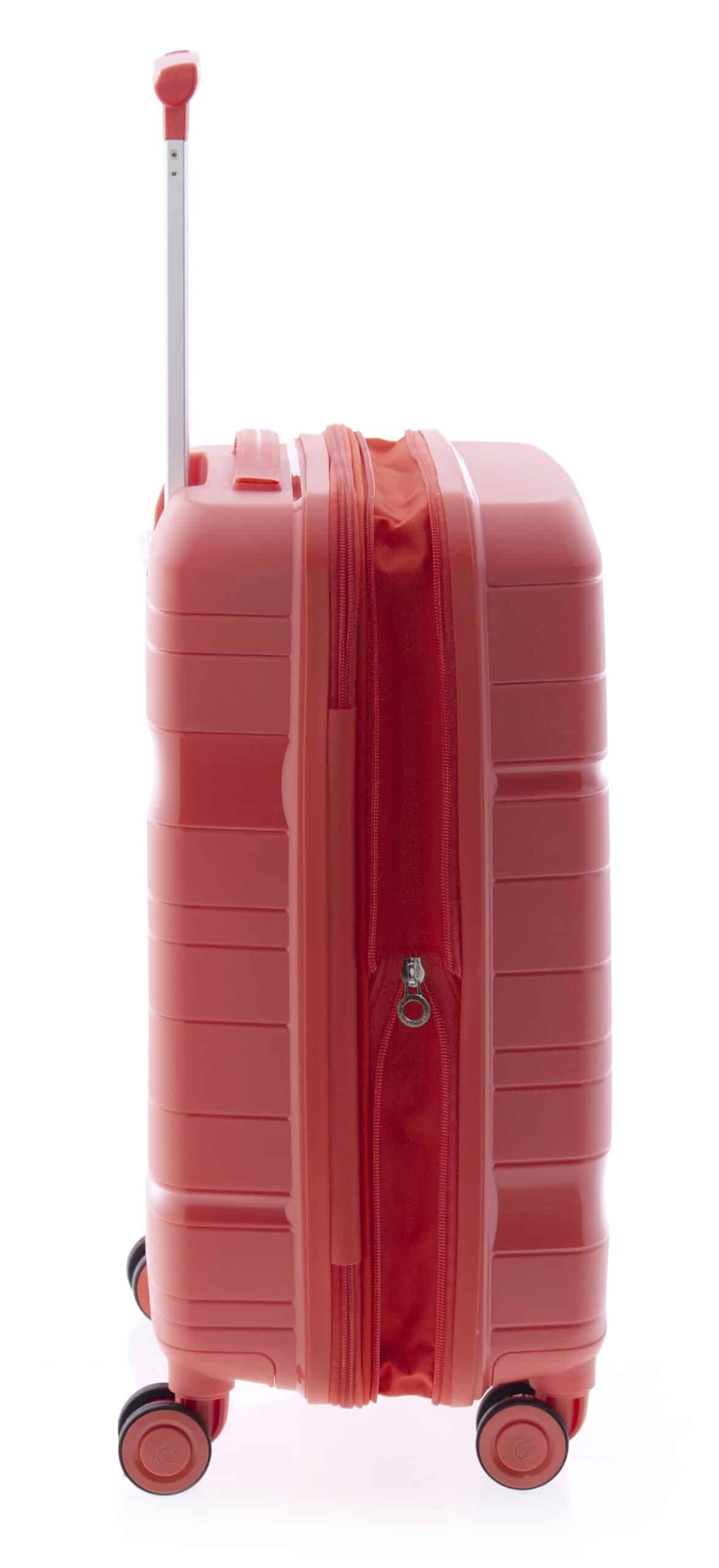 381005_extensible-lateral