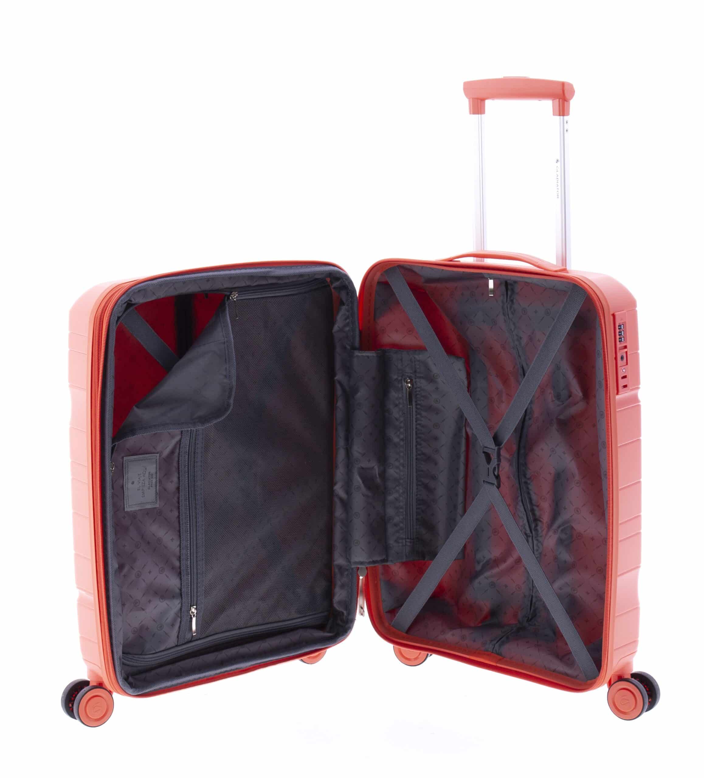 381005_interior-gomas