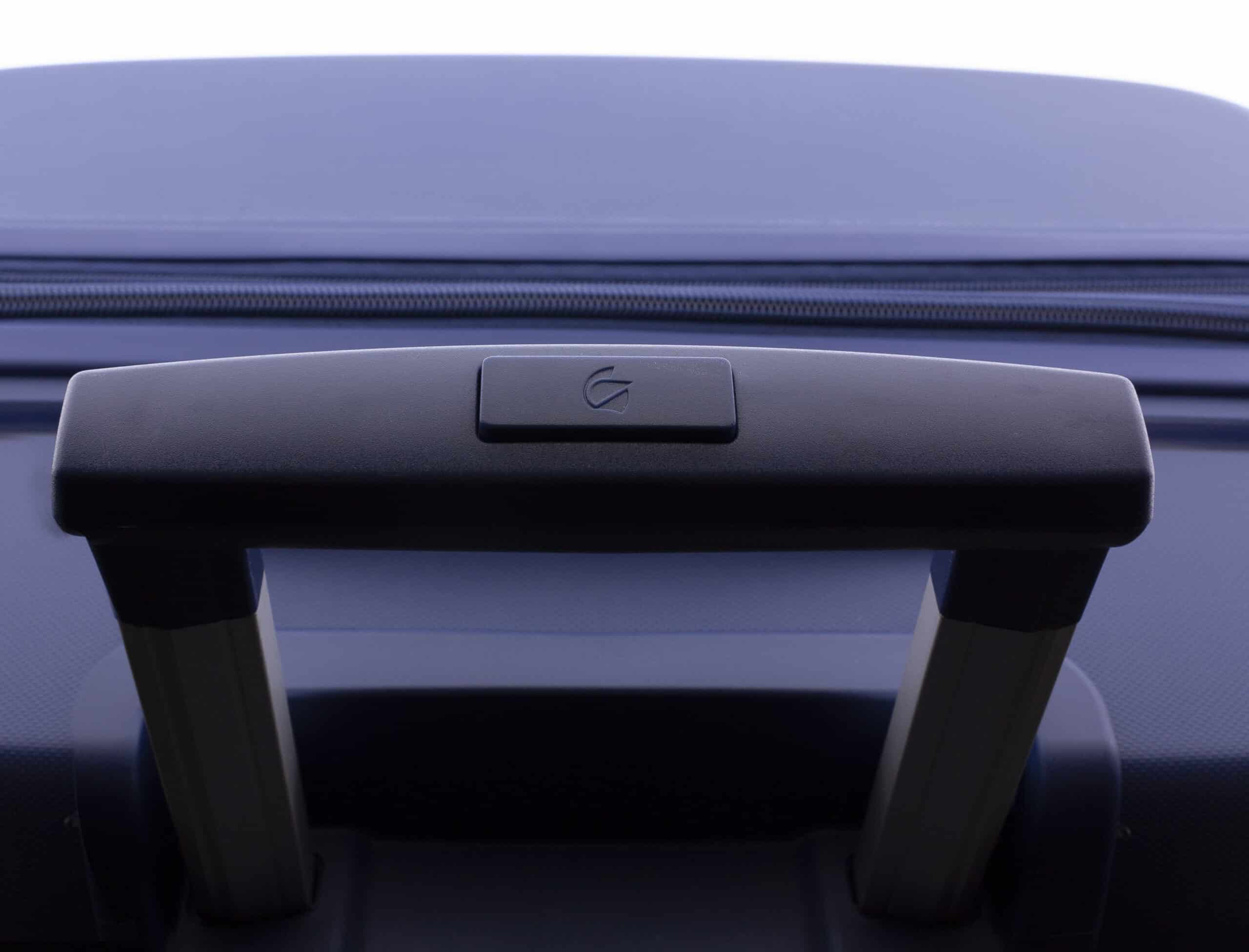 381200_detalle-mecanismo