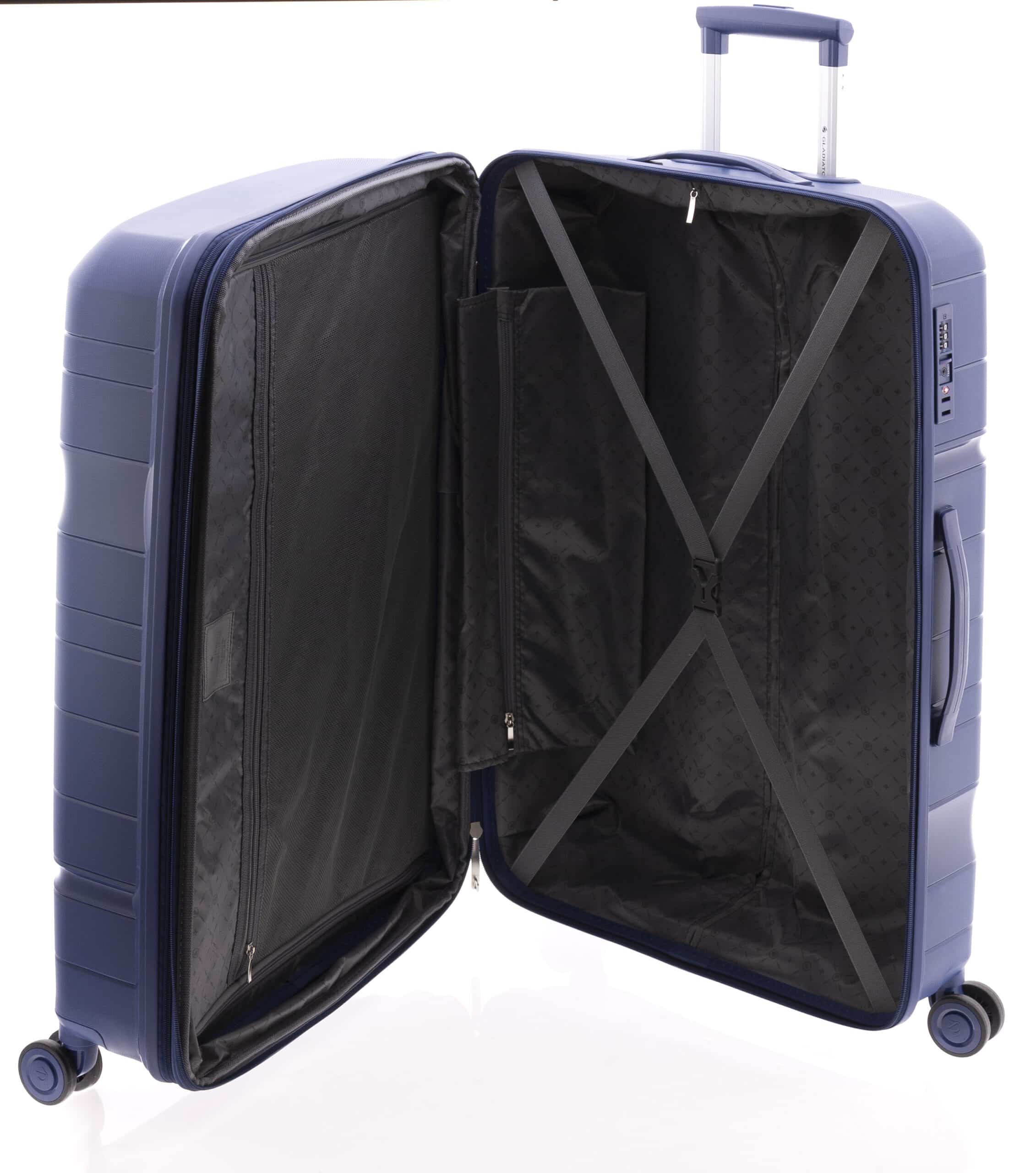 381200_interior-tancat