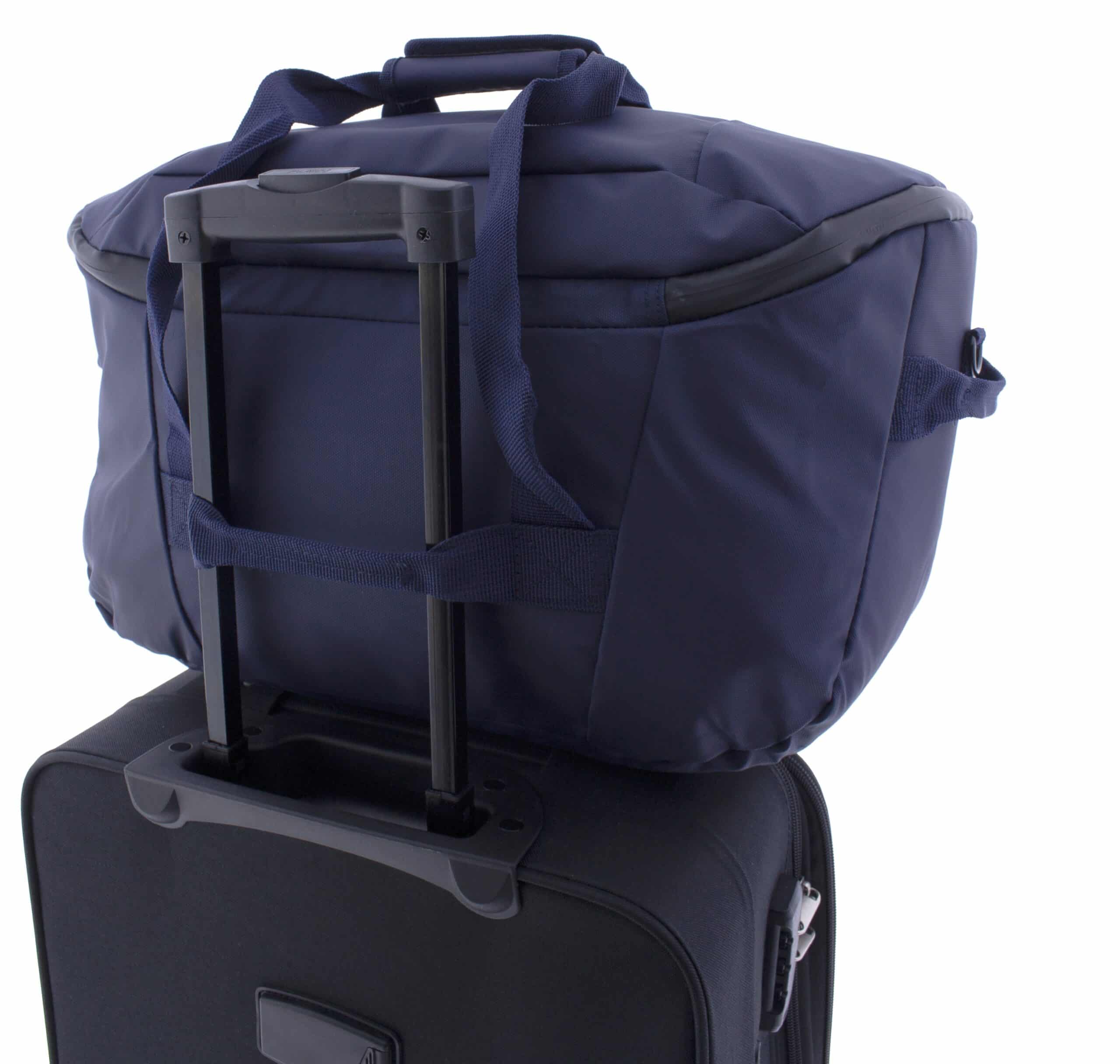 393400_cinta-trolley