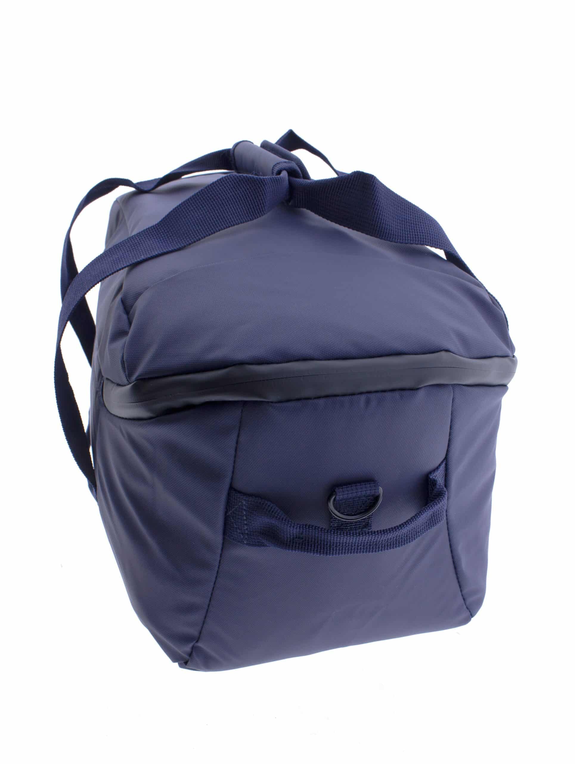 393400_detalle-lateral