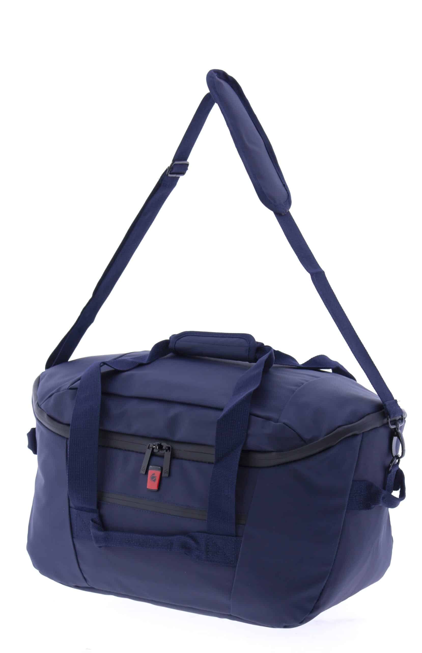 393400_dr-bandolera2