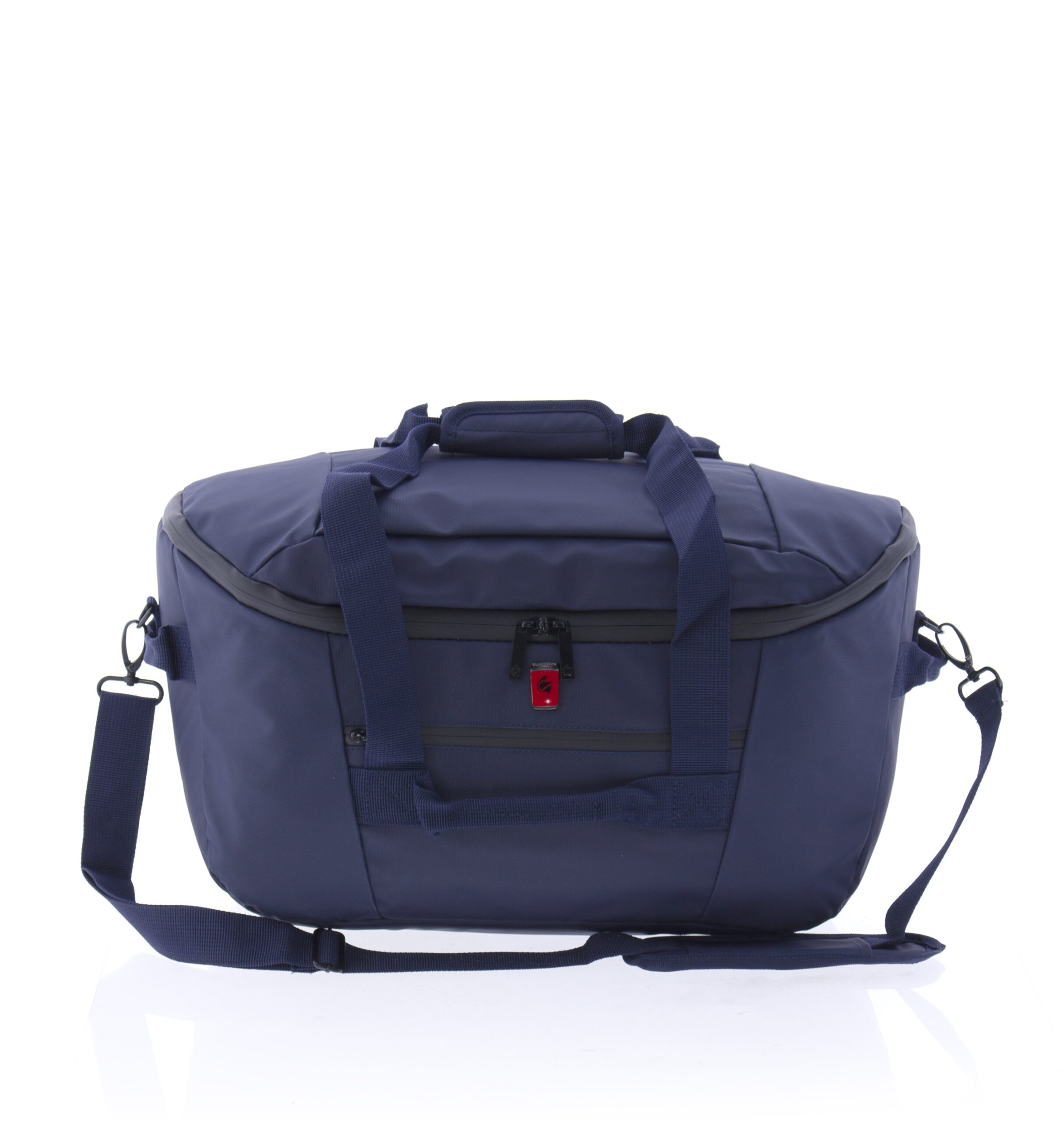 393400_frente-bandoelra2