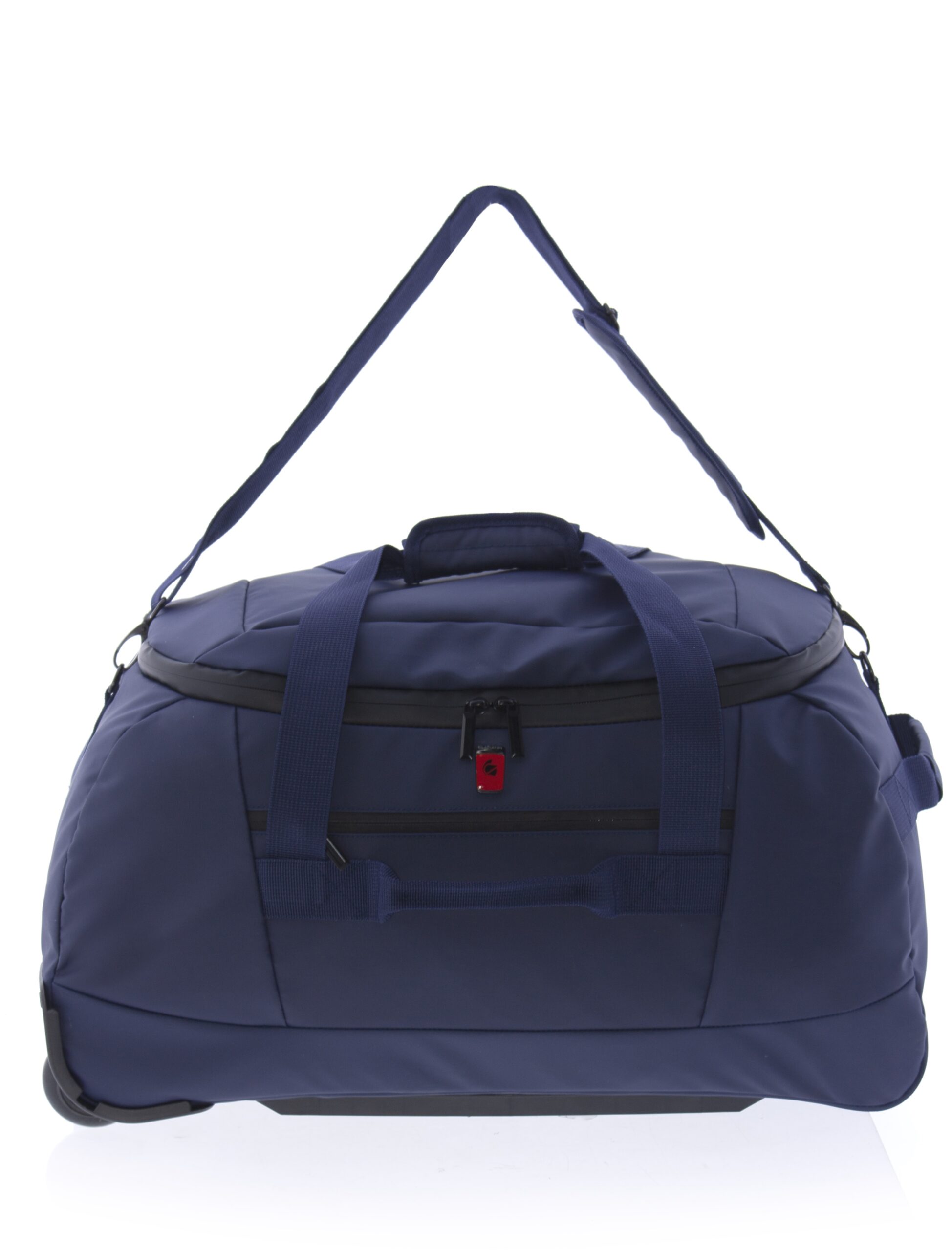 396800_frente-bandolera