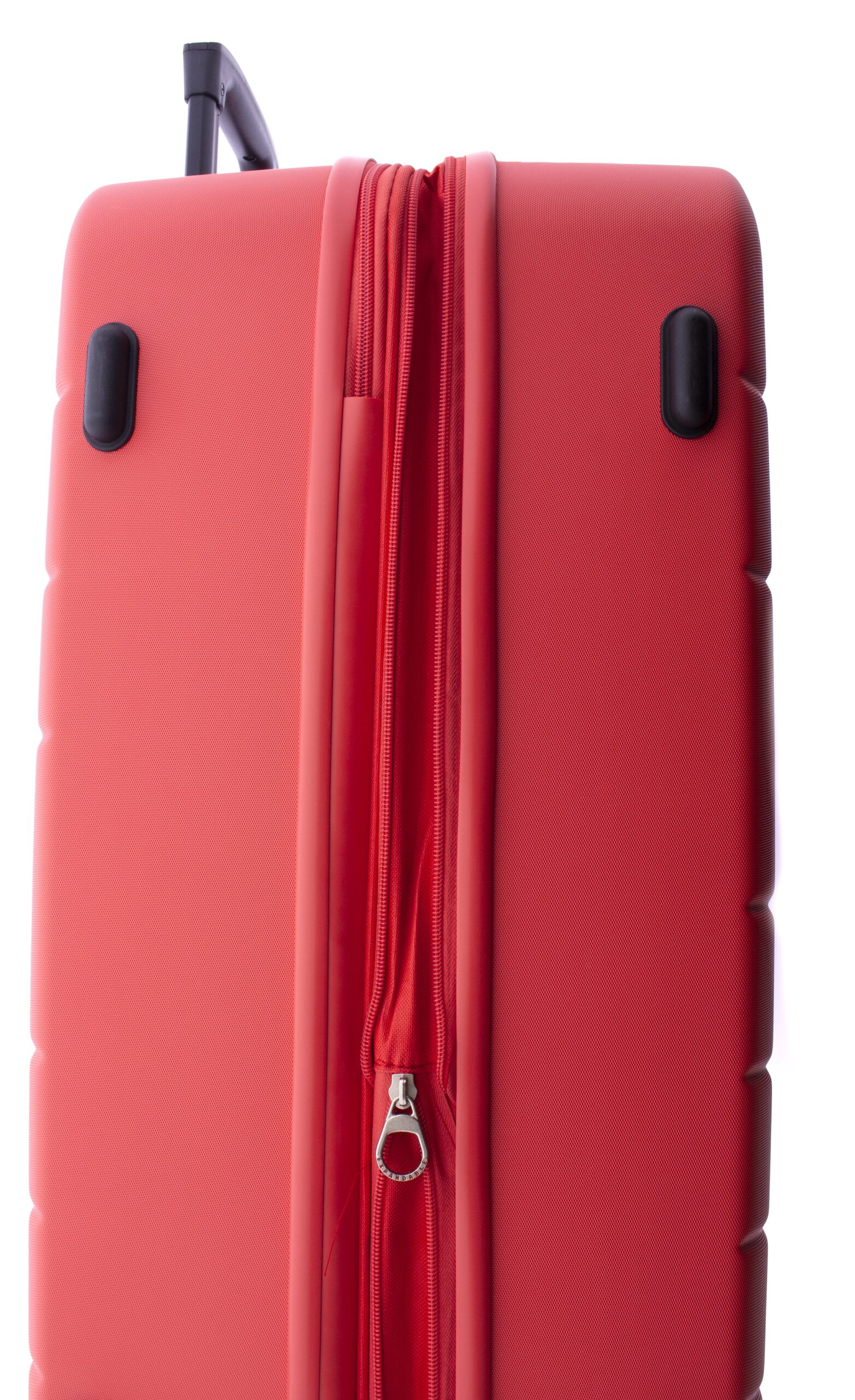 431203_Extensible-abierto