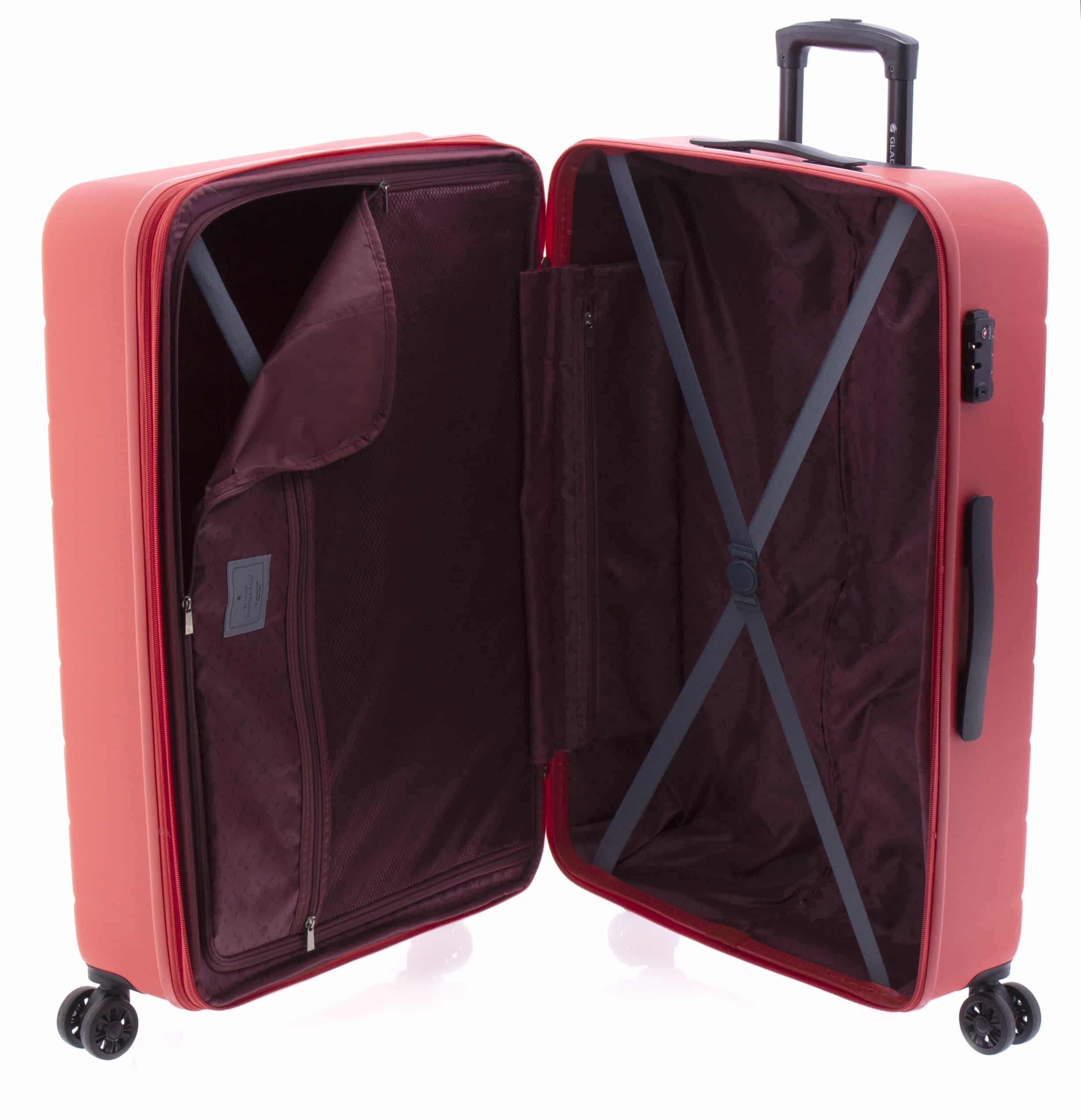 431203_interior-gomas