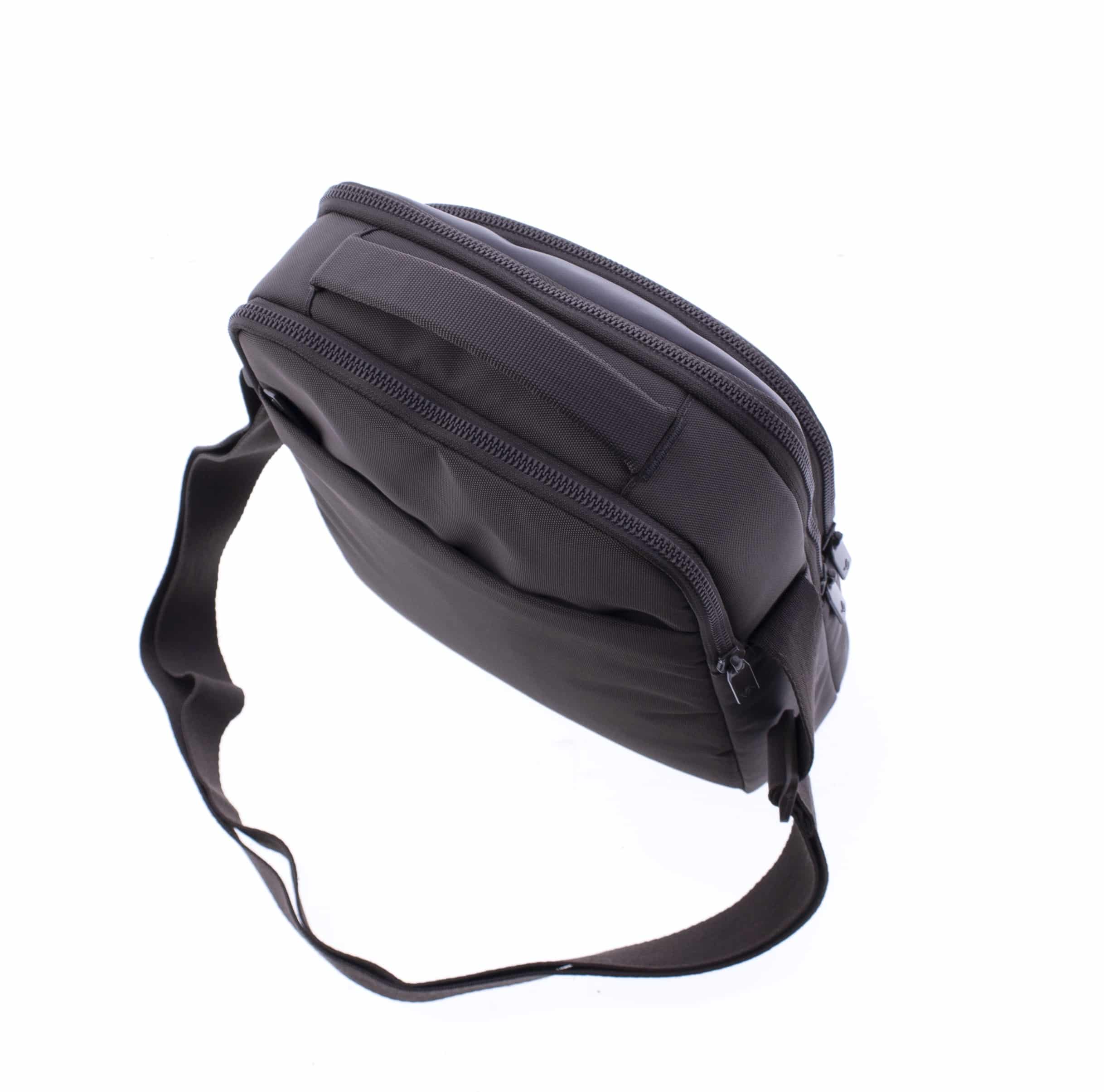 2470407_detalle-ssuperior