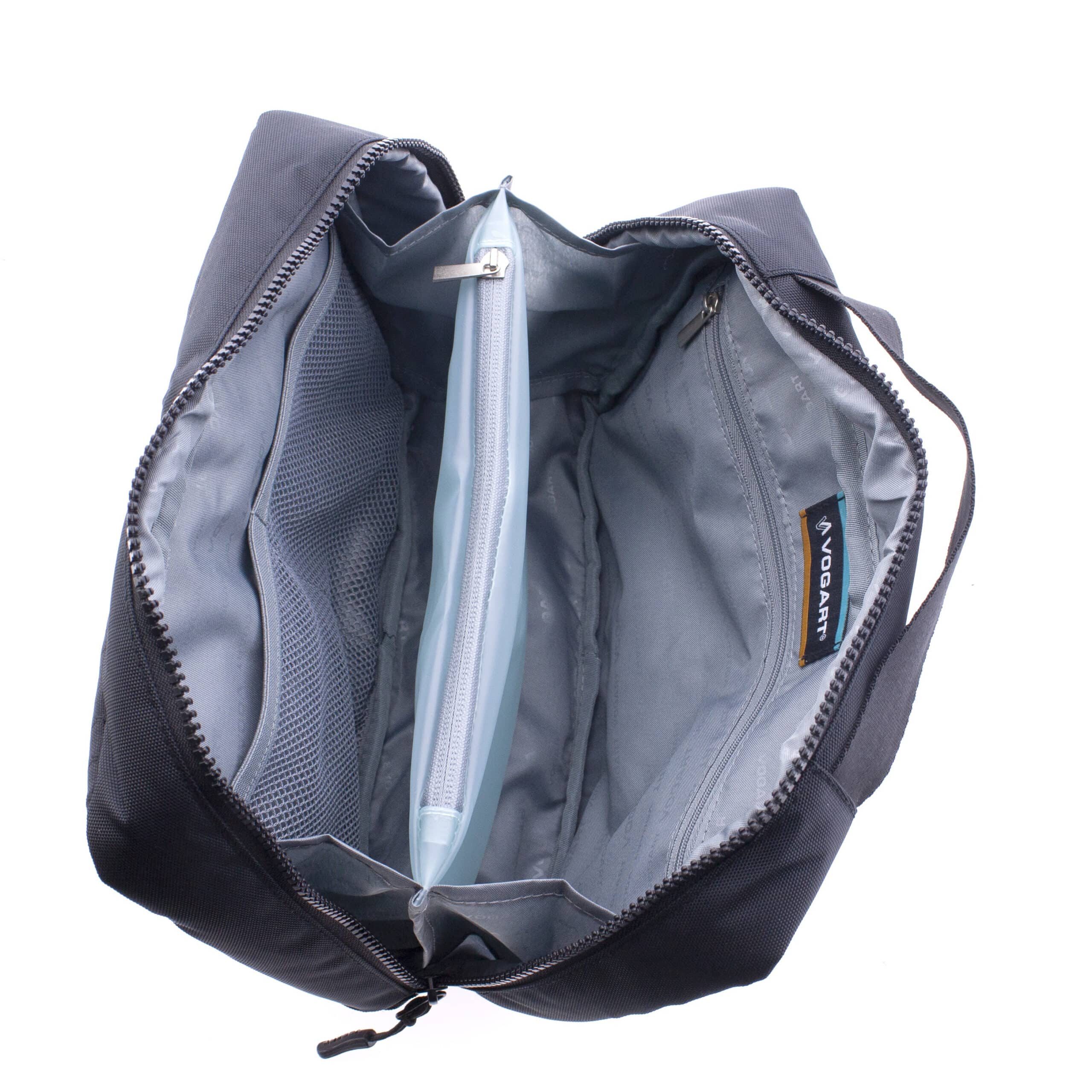 2435704_interior-superior