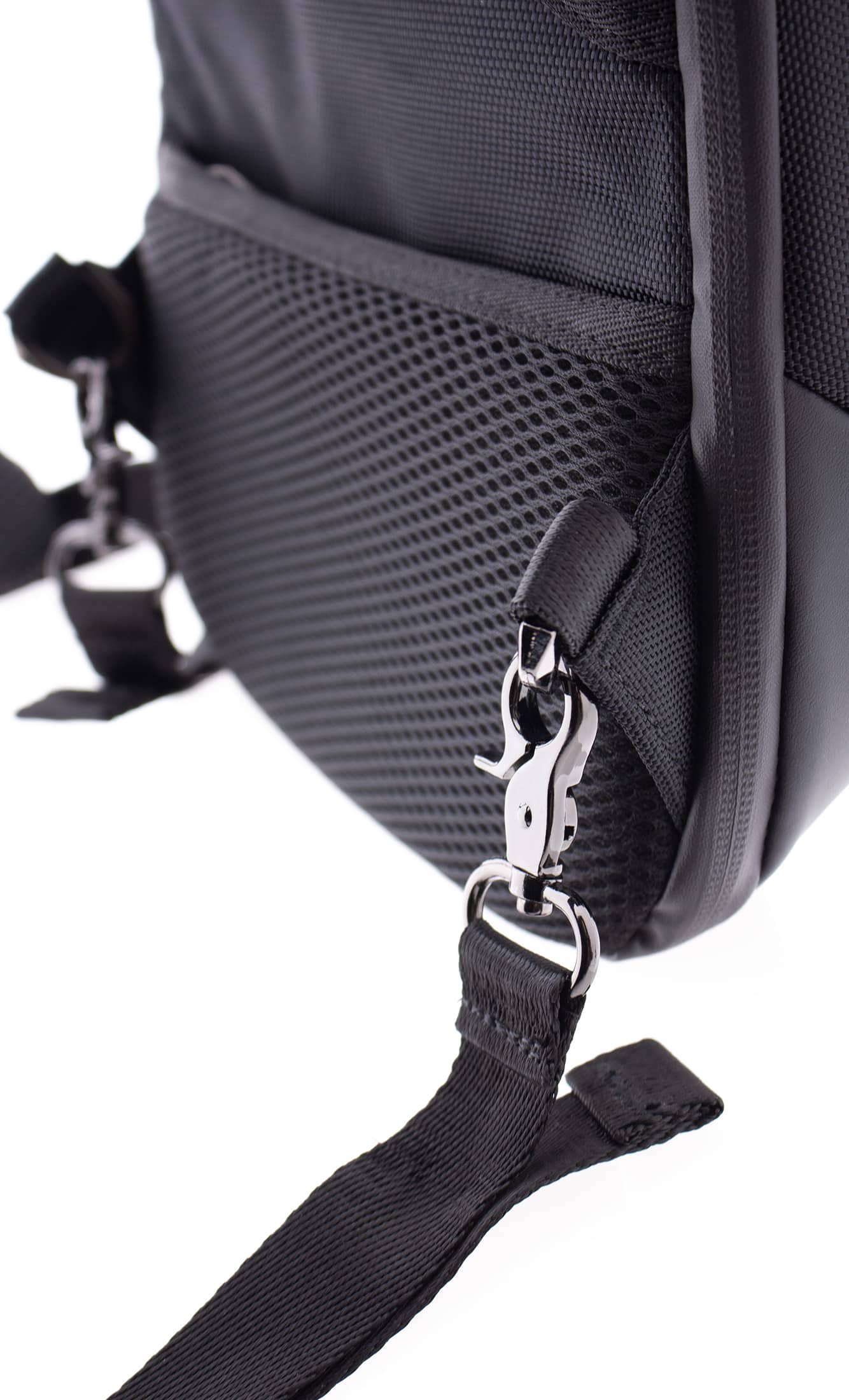 23322_detalleposterior