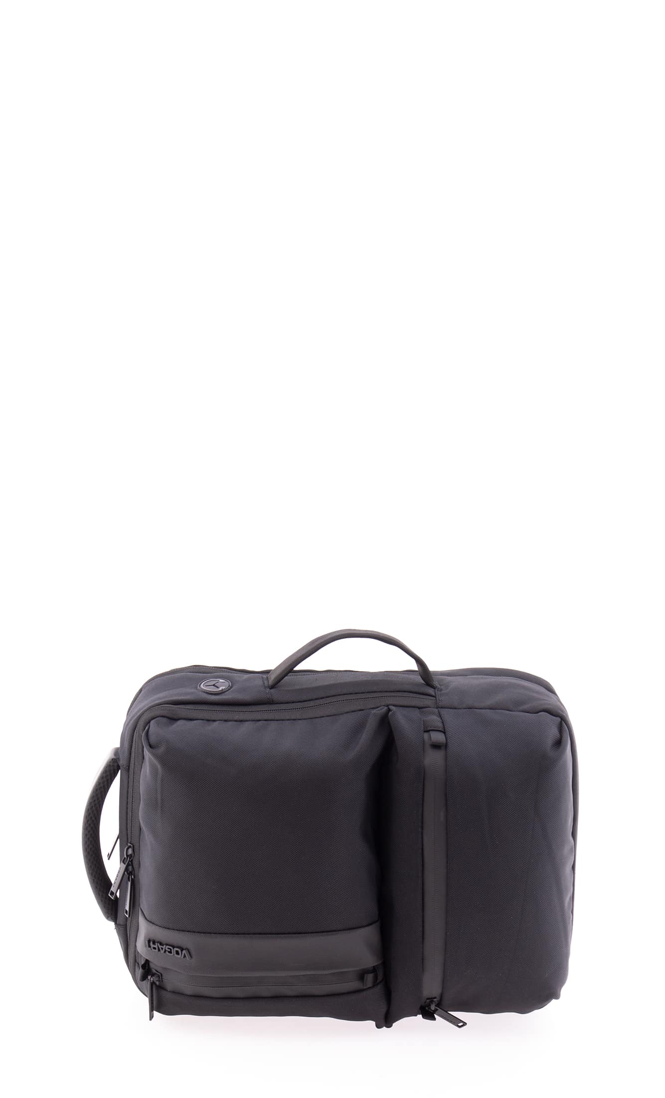 23325_cartera-frente