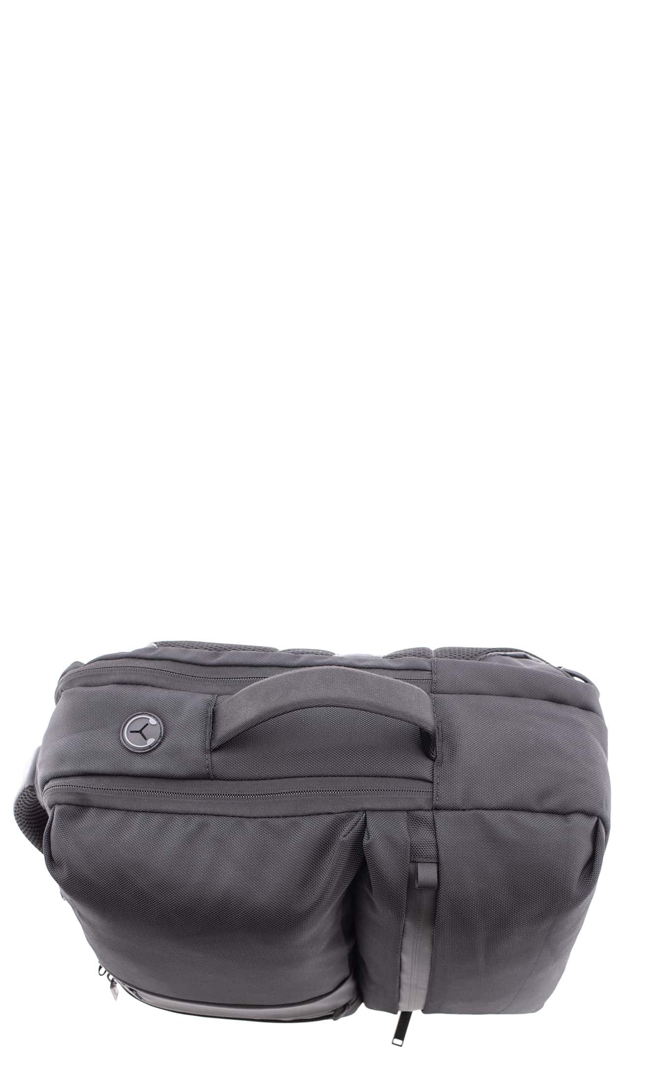 23325_cartera-superior