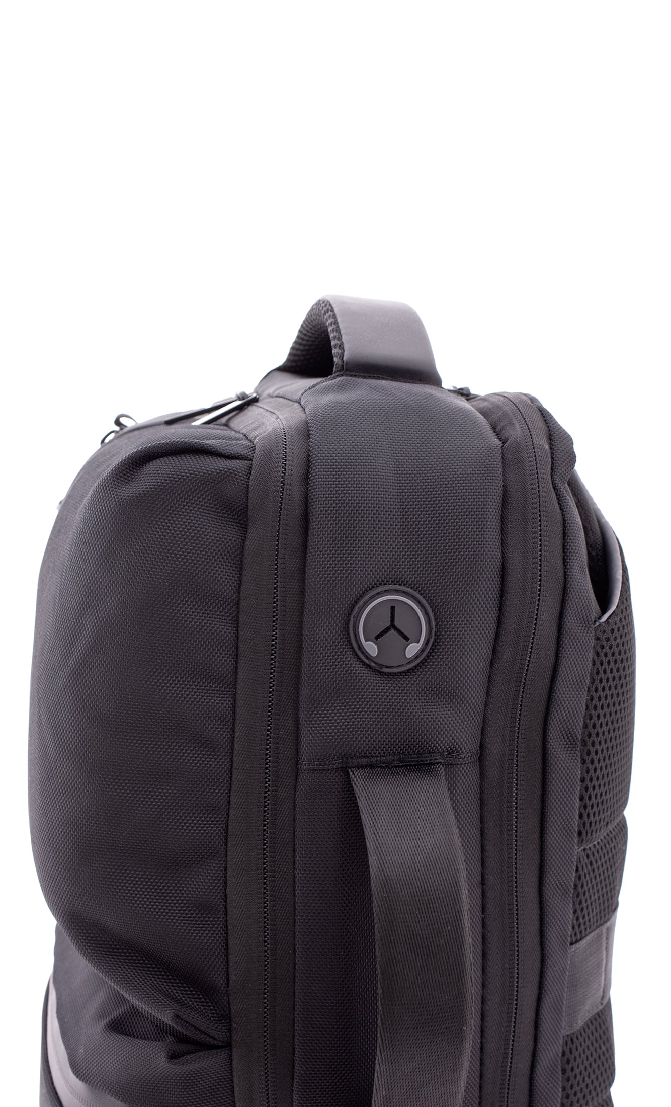 23325_detalle-lateral