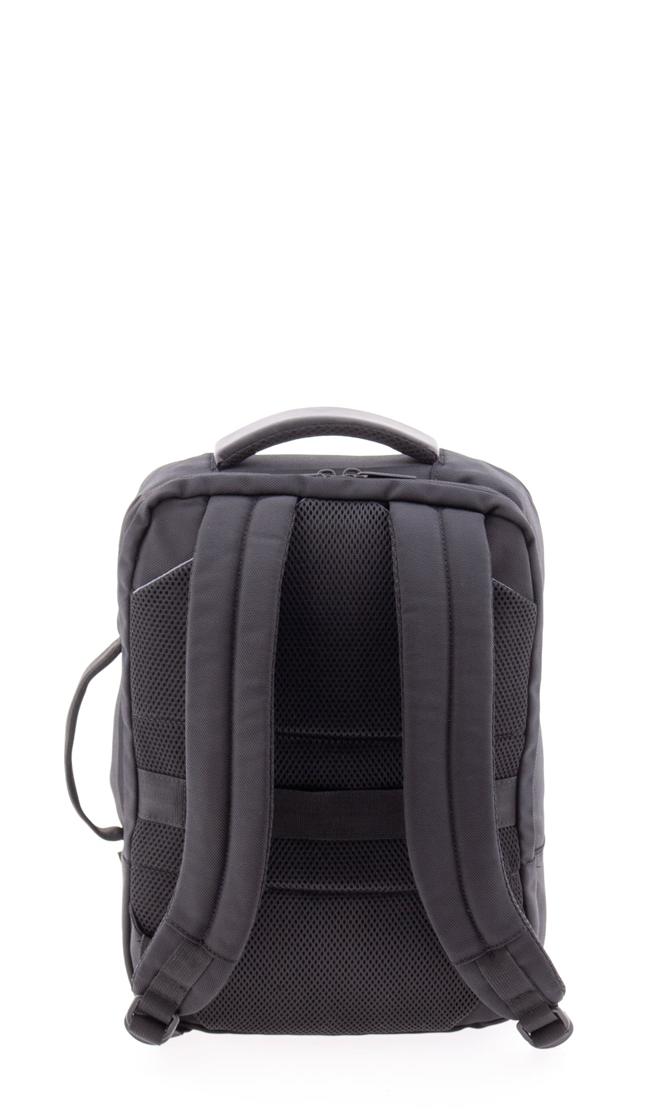 23325_detrás-mochila