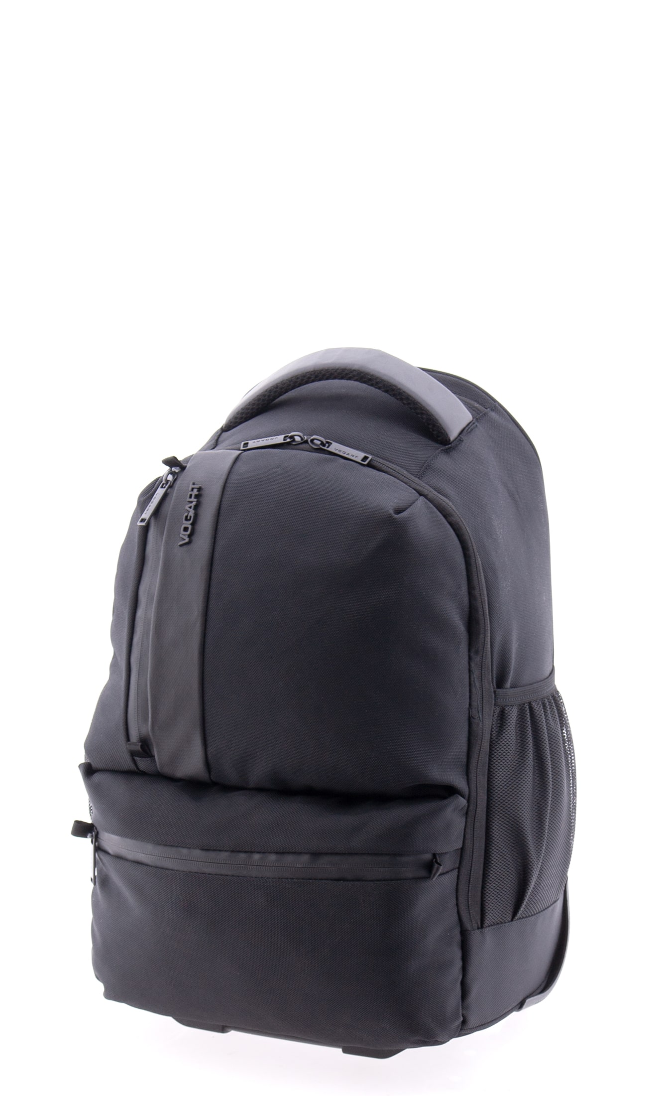23338-mochila