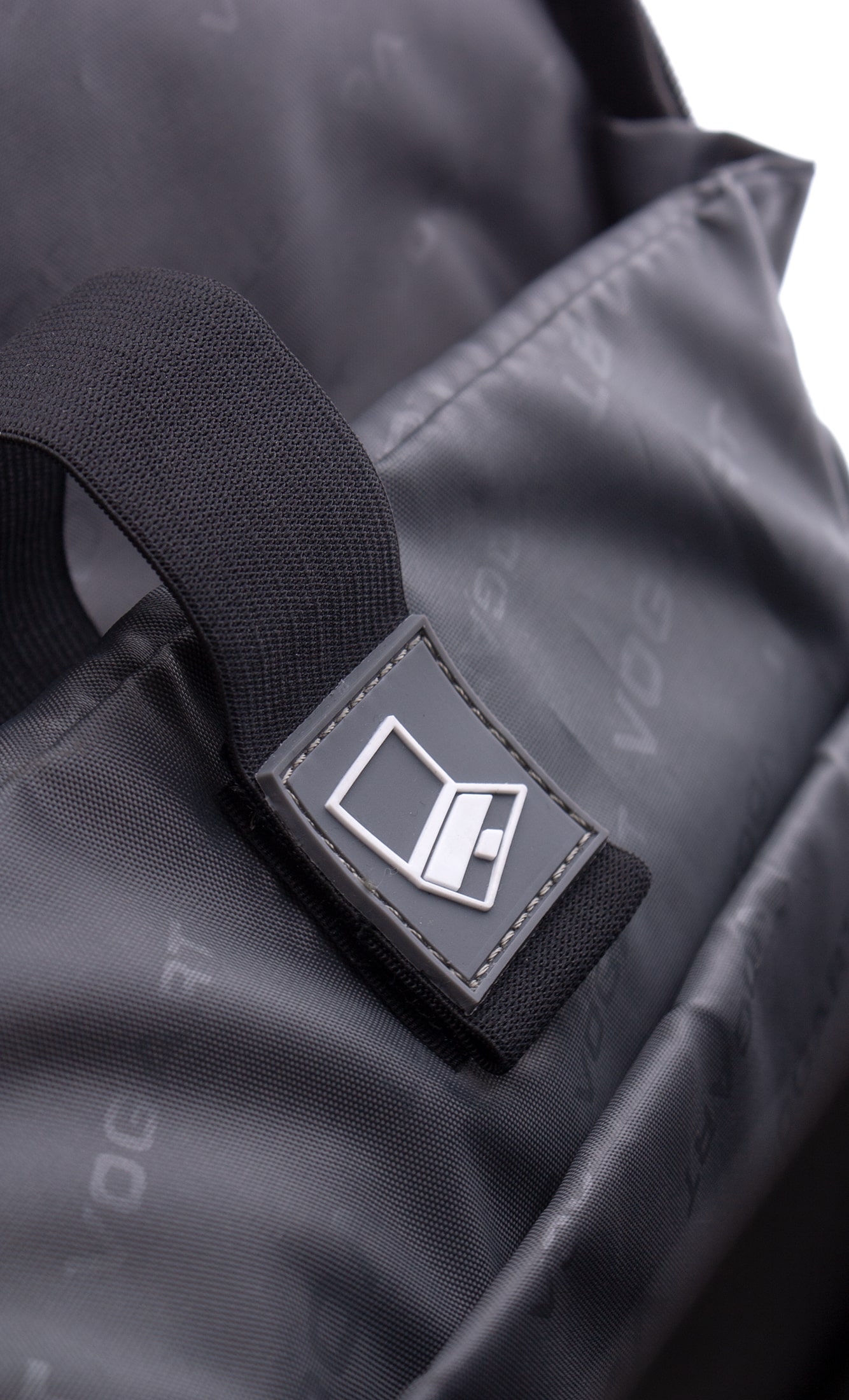 23338_bolsillo-ordenador