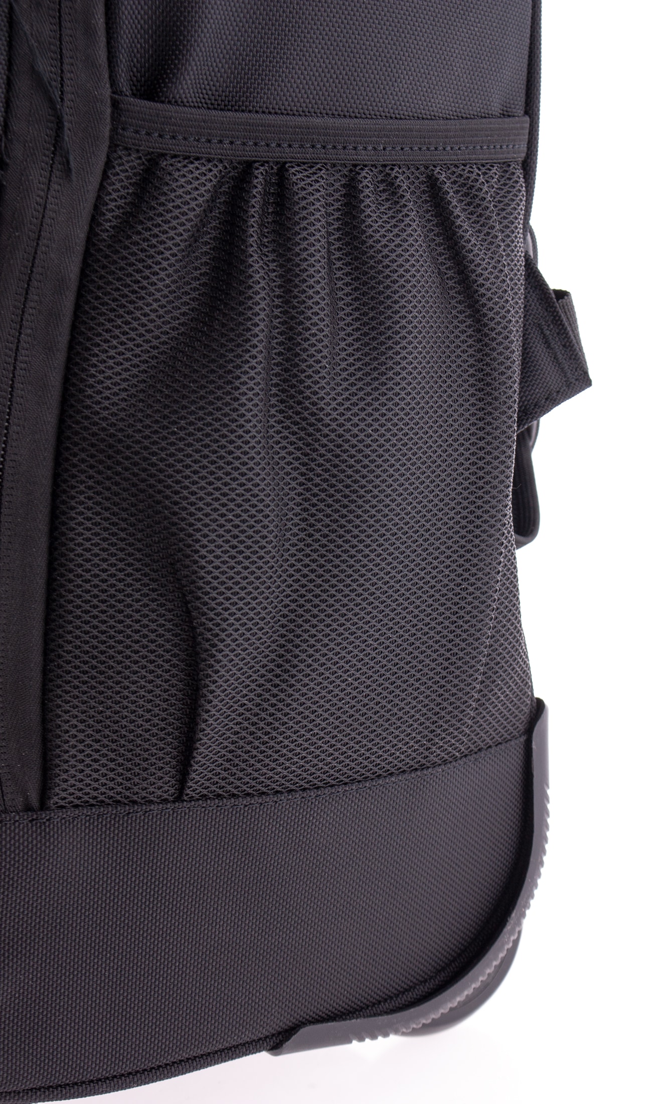 23338_detalle-bolsillo-lateral