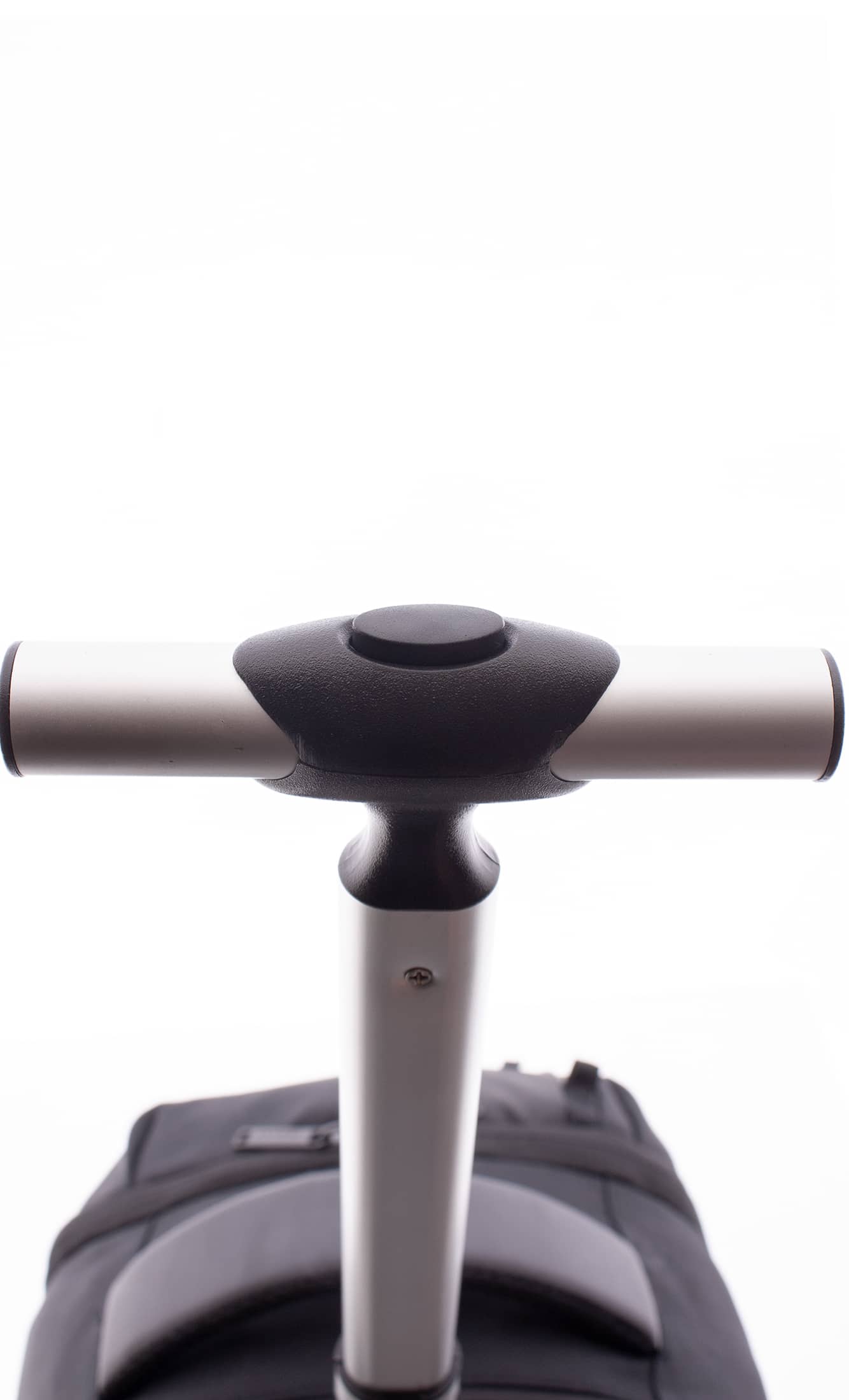 23338_detalle-mecanismo