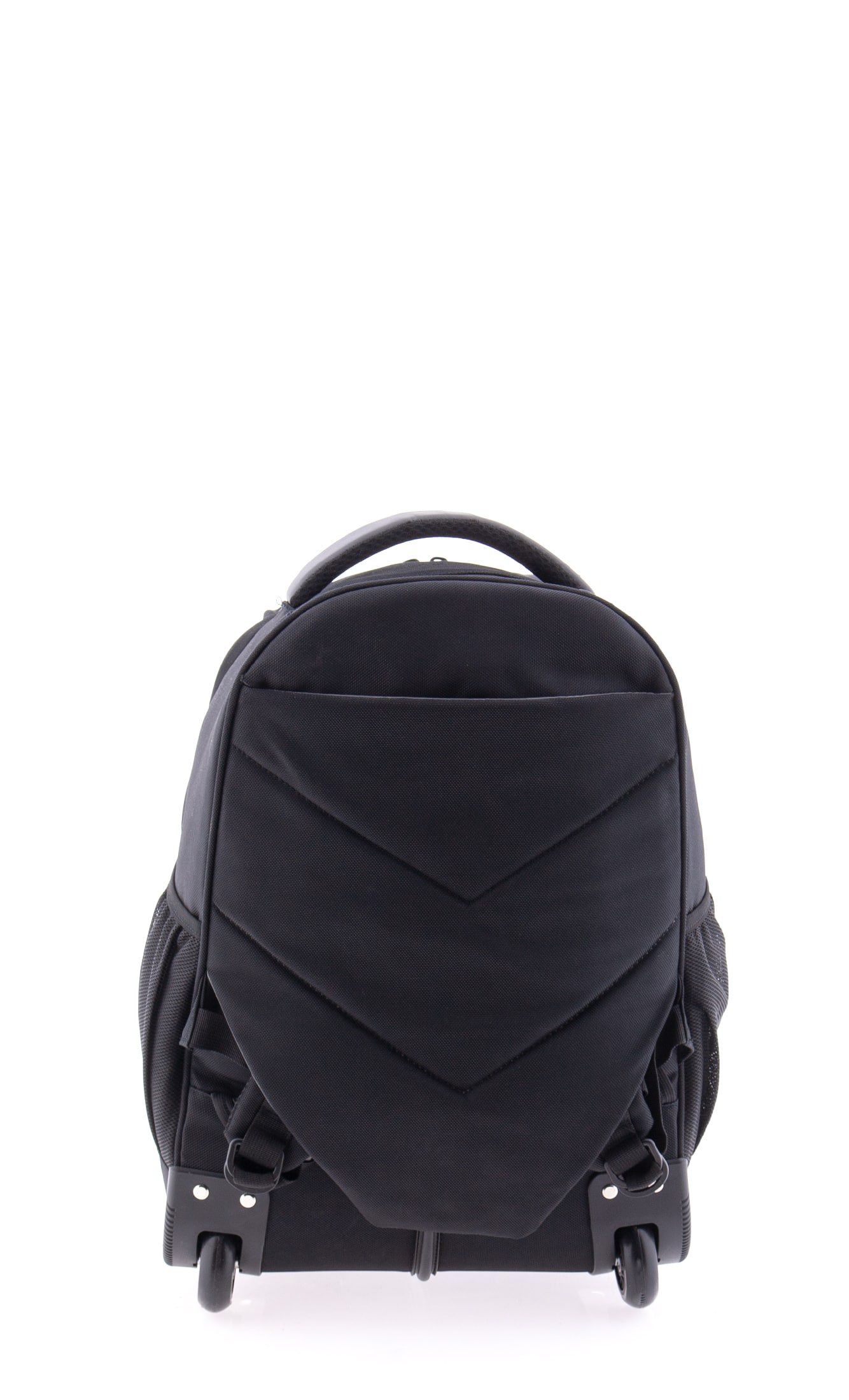 23338_detrás-mochila