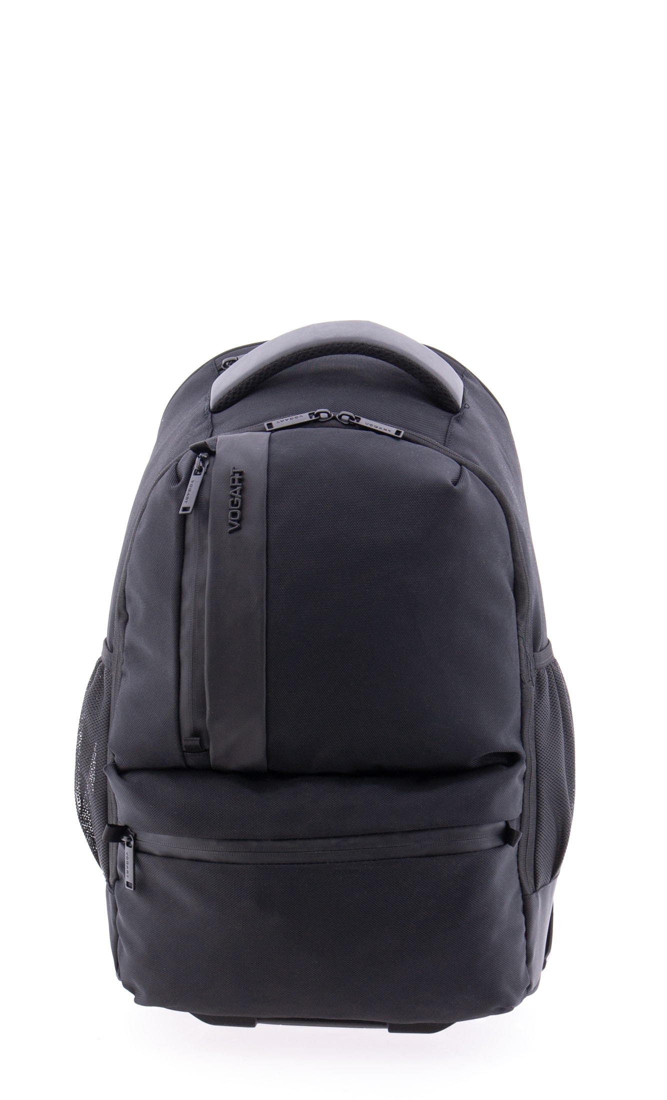 23338_frente-mochila