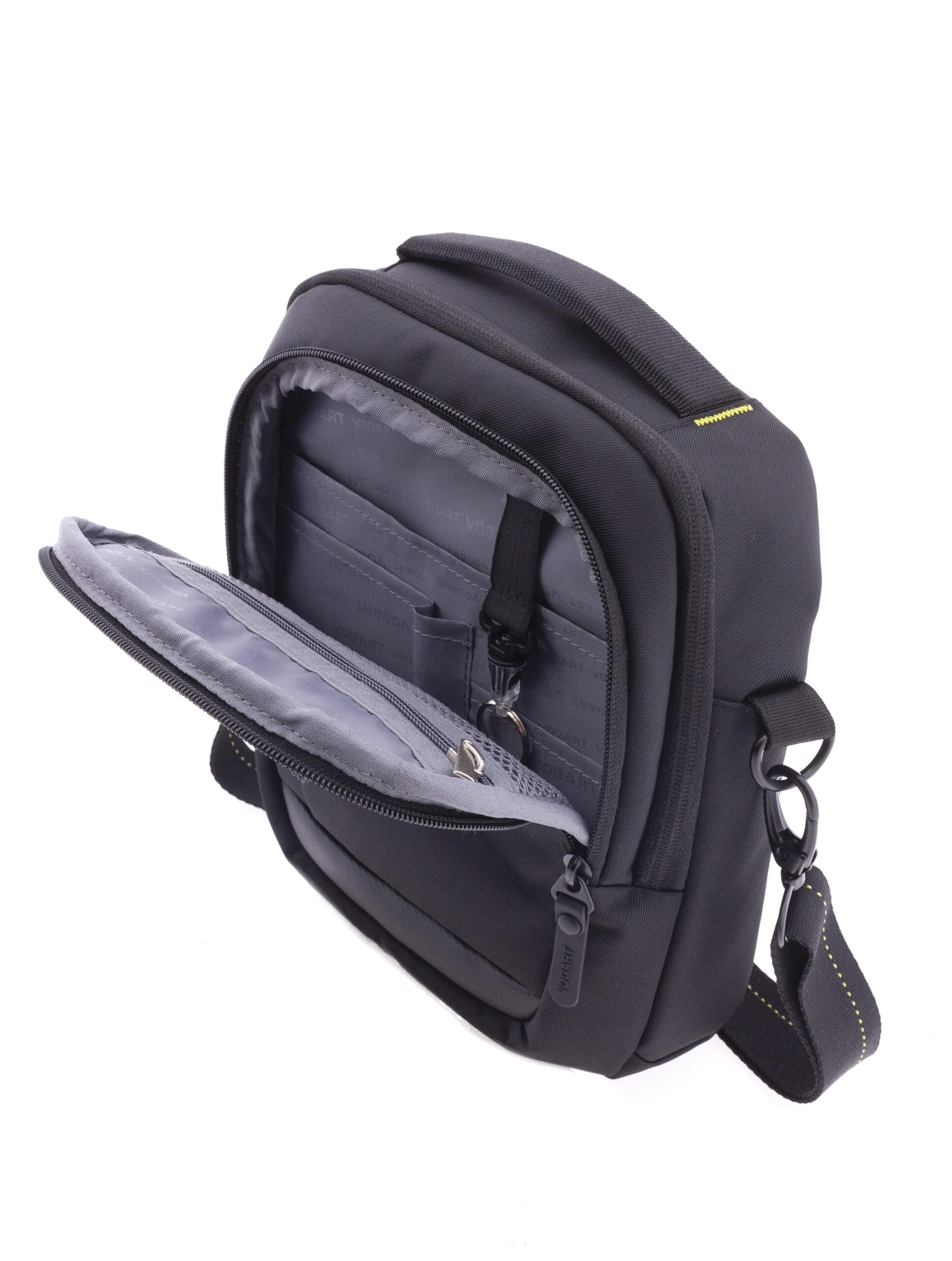 23902_interior-frente