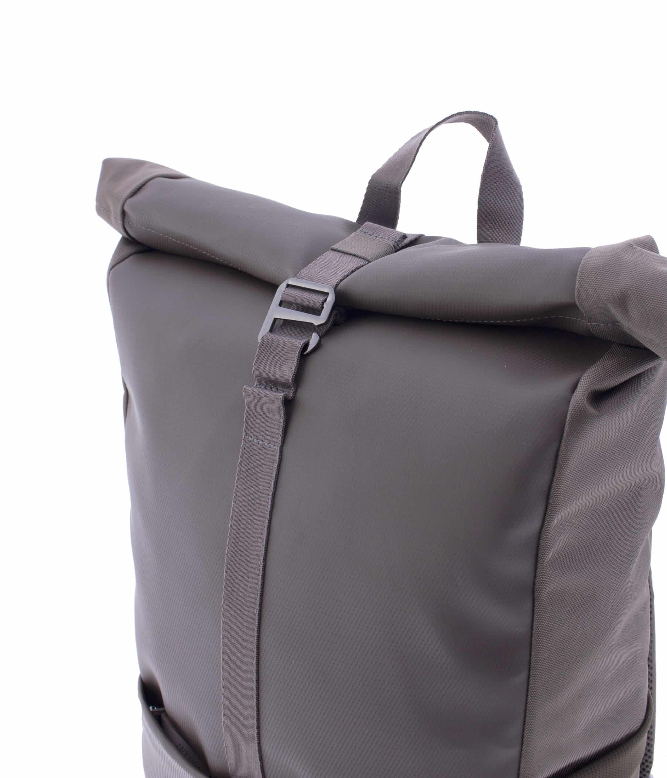 2422706_detalle-cierre