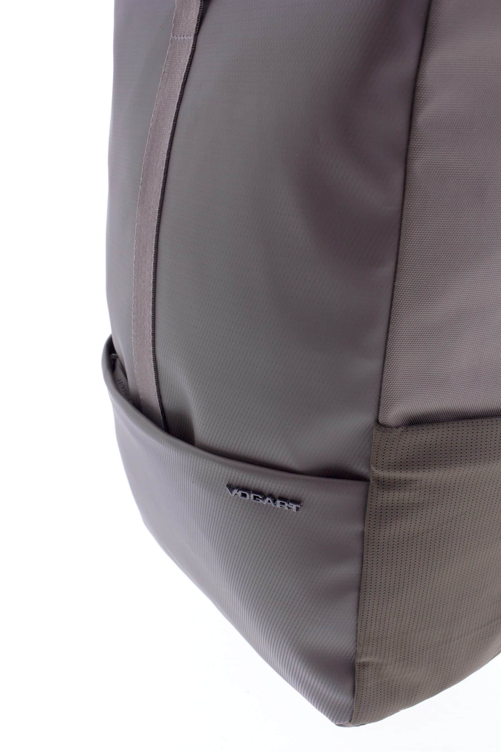 2422706_detalle-frontal