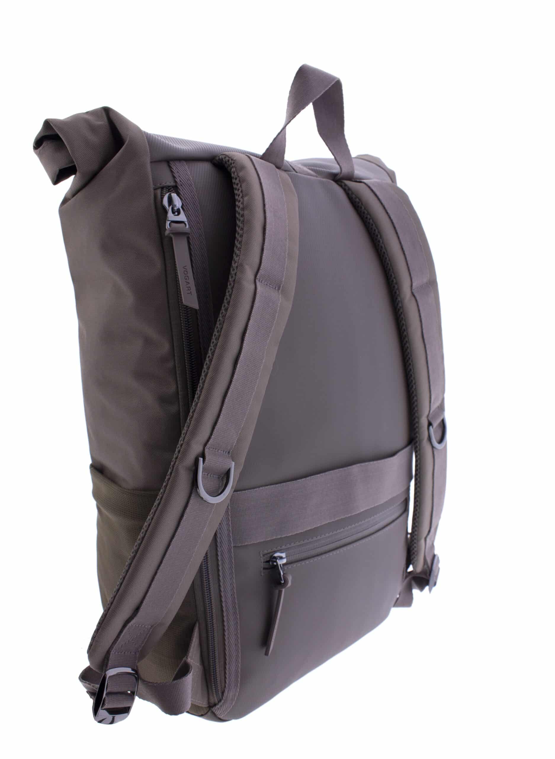 2422706_detalle-posterior