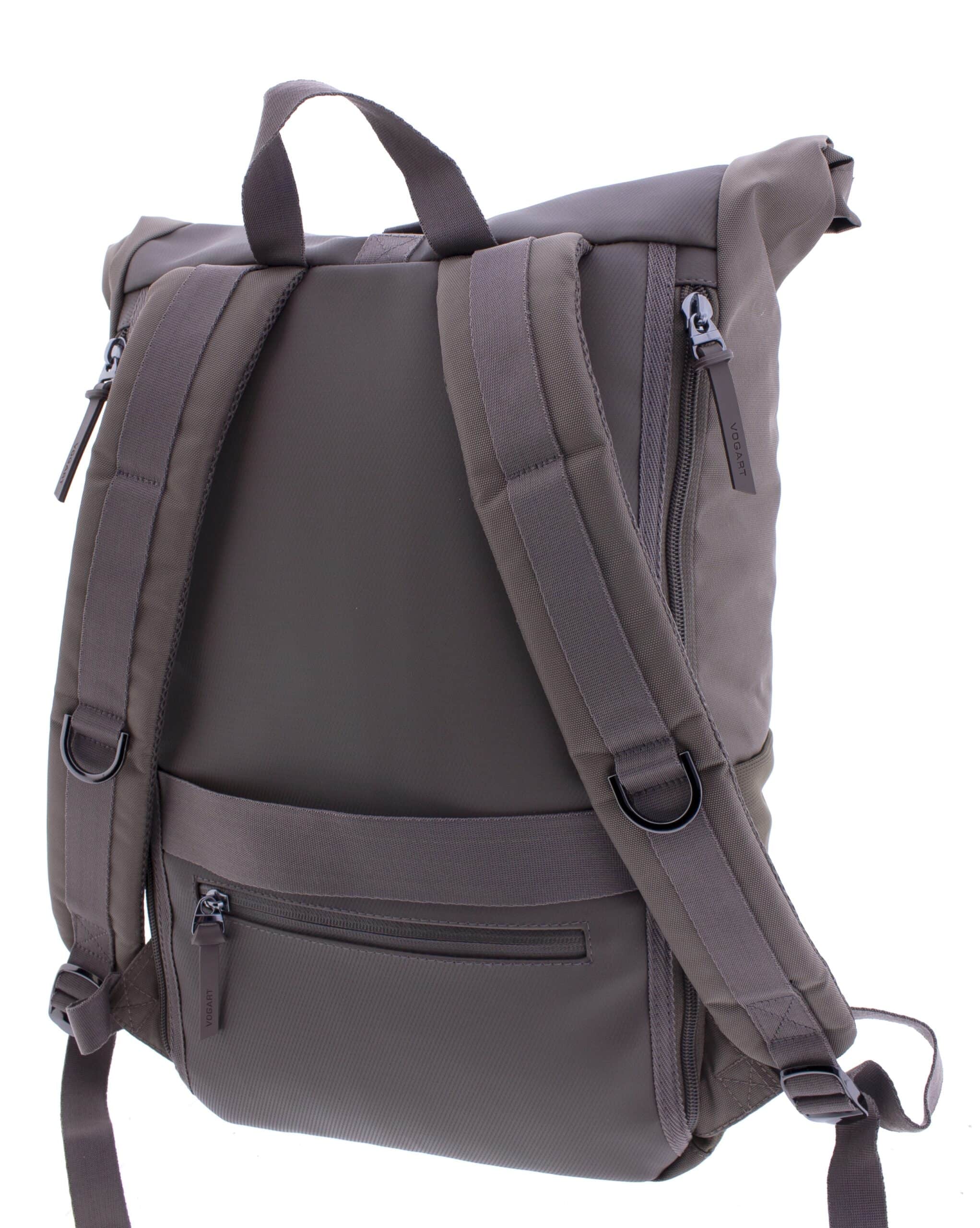 2422706_detalle-posterior2