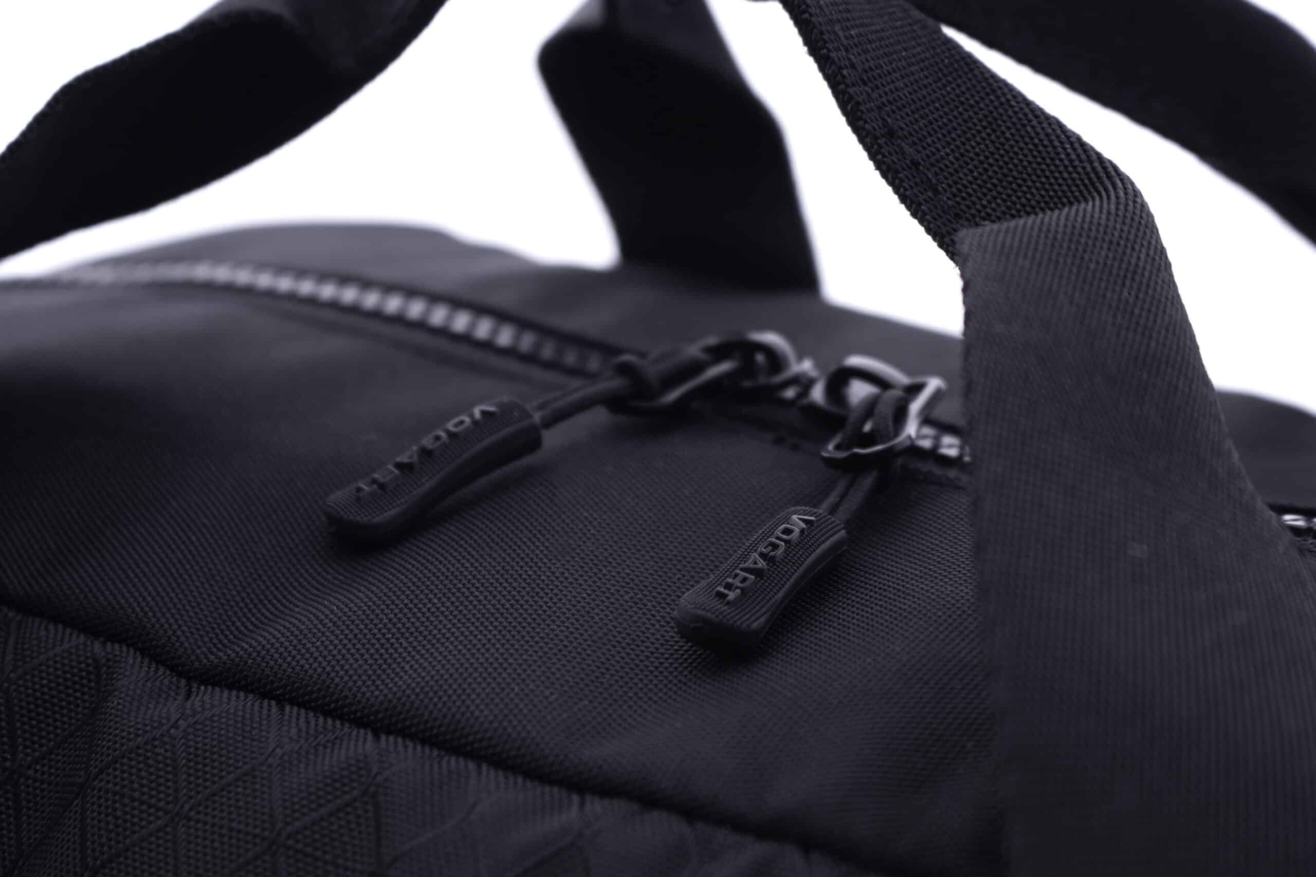 2431504_Detalle-dremalleras