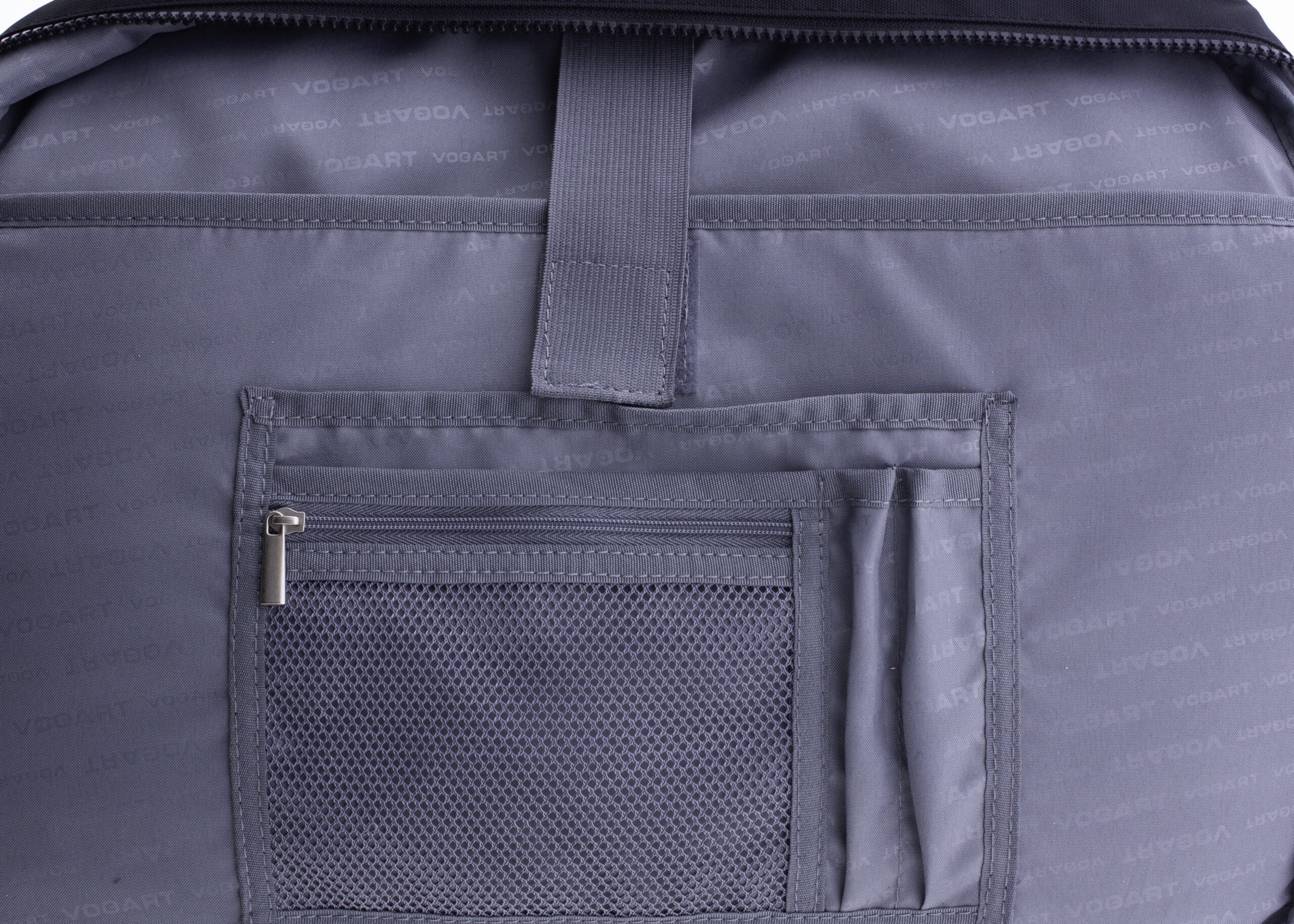 2431504_bolsillo-interior-1