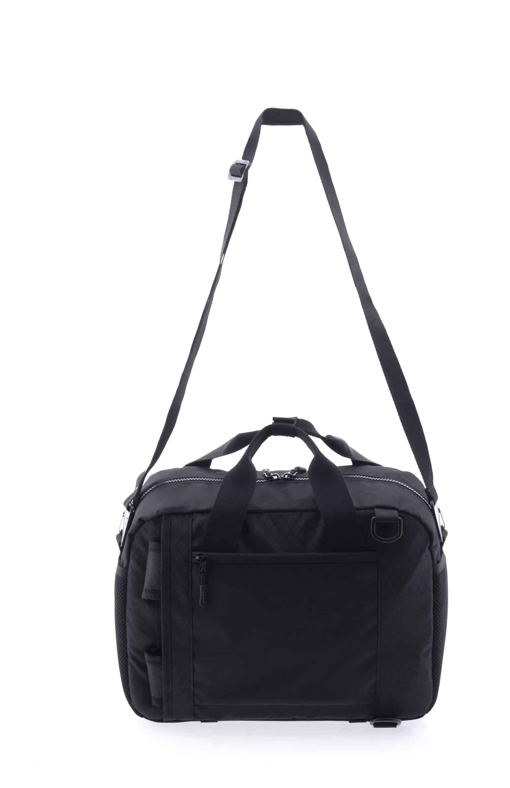 2431504_detrás-bandolera