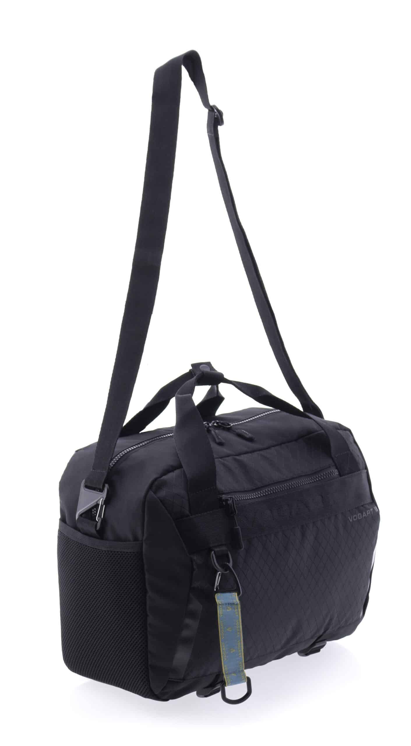 2431504_iz-bandolera