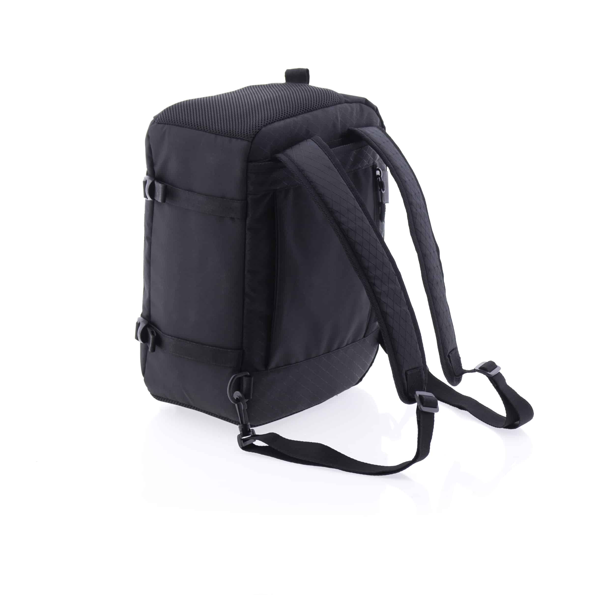 2431504_lateral-mochila