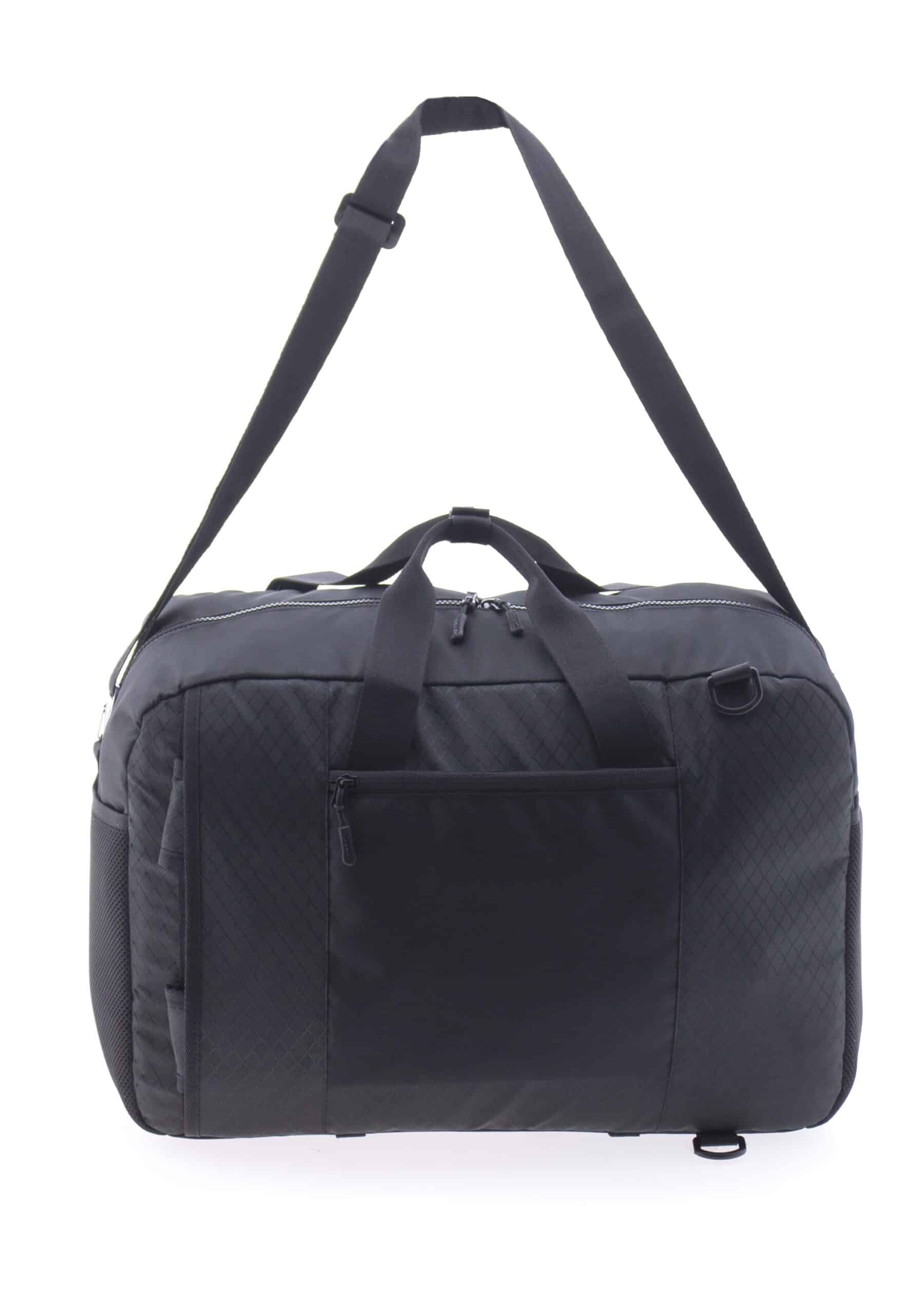 2436504-detrás-bandolera2