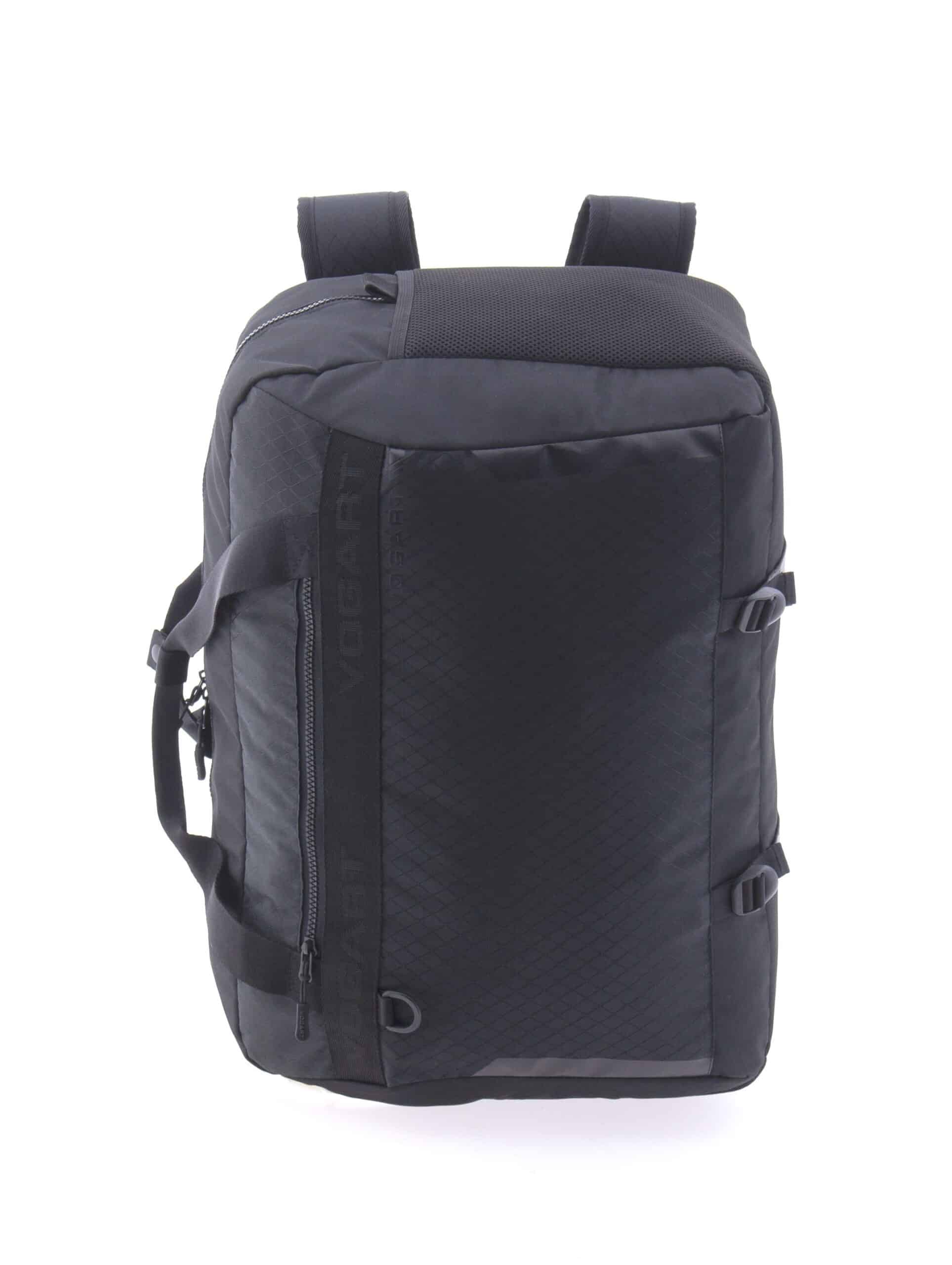 2436504-frente_mochila