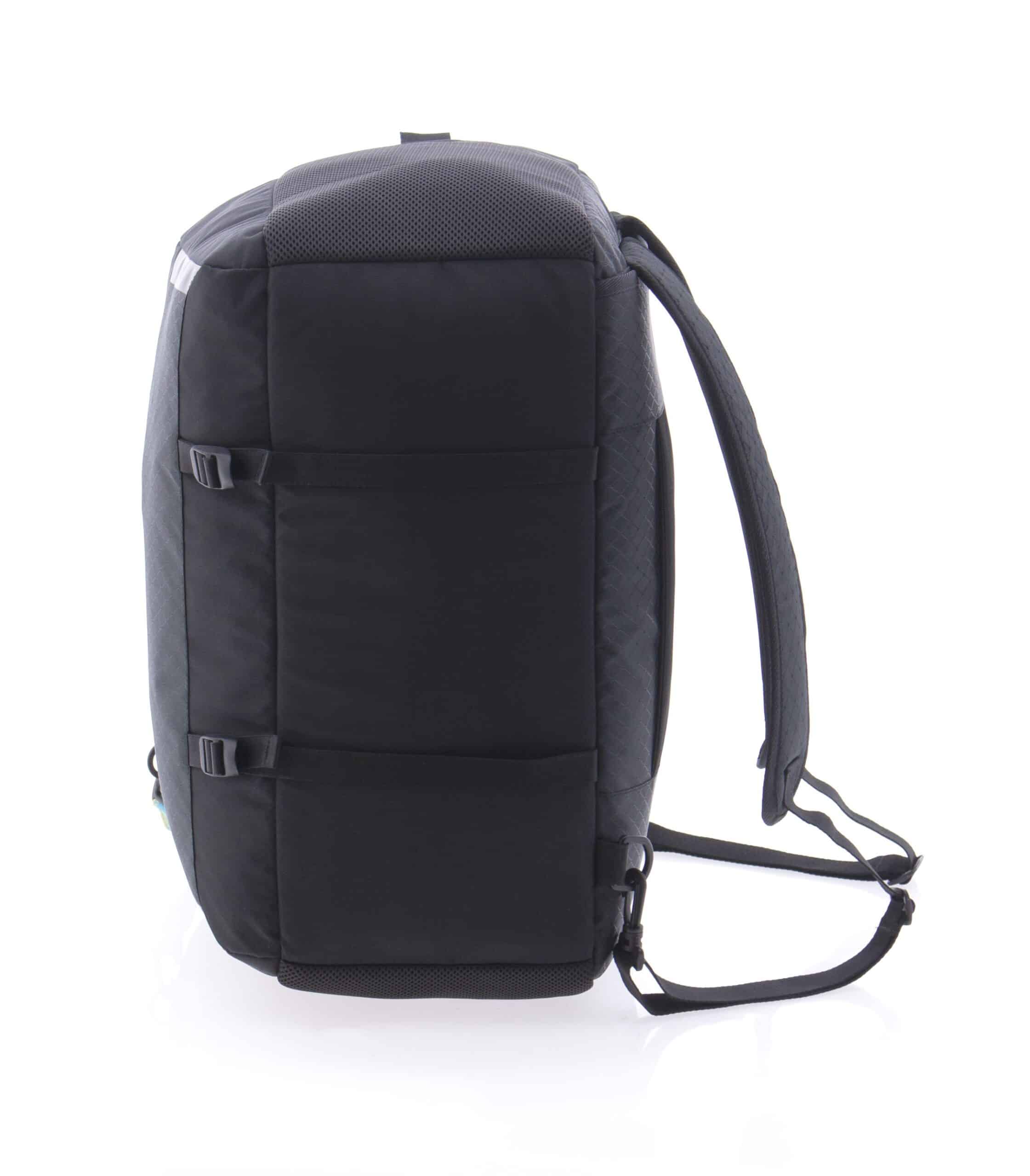 2436504-lateral-mochila