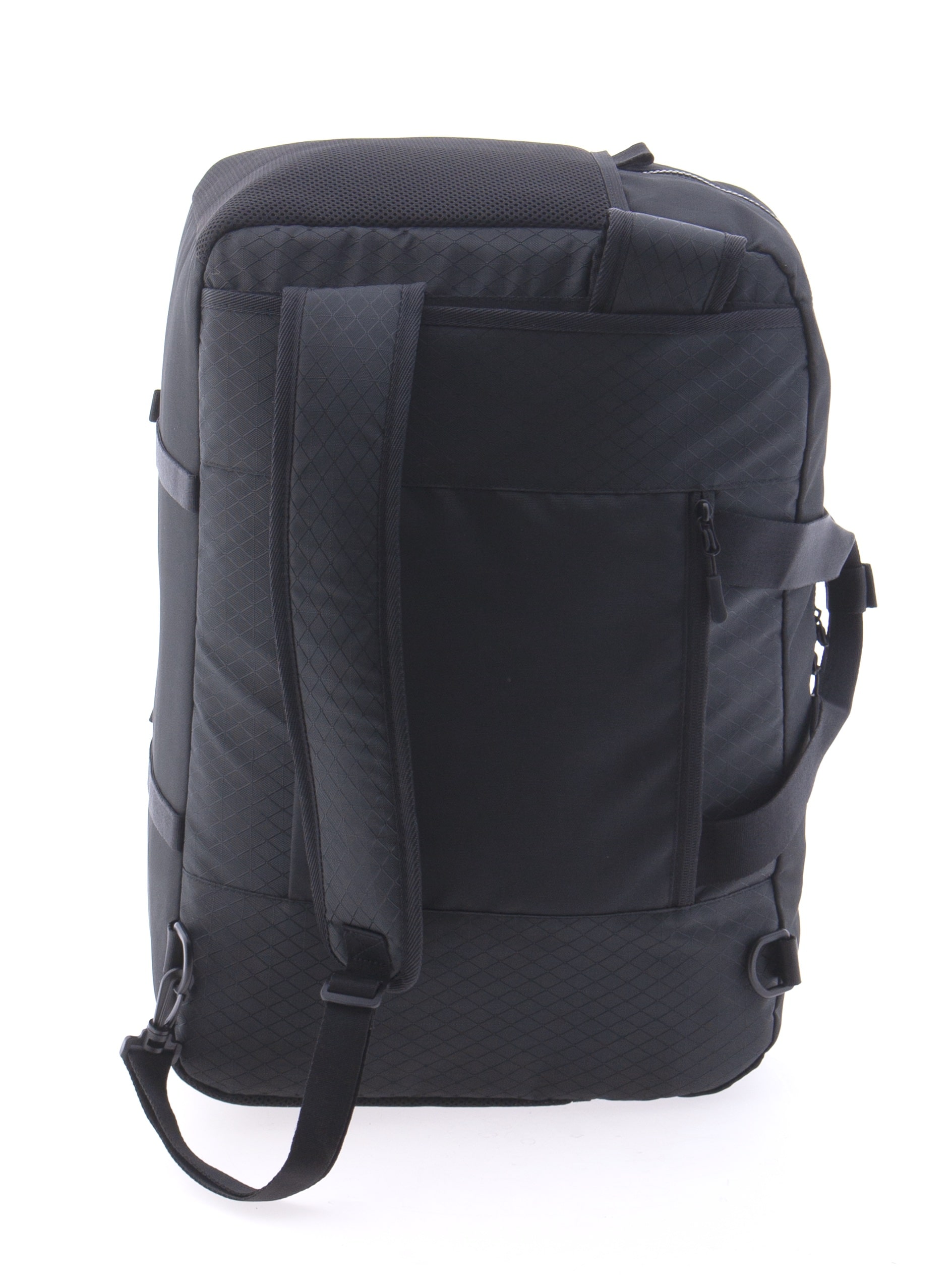 2436504-mochila-asas